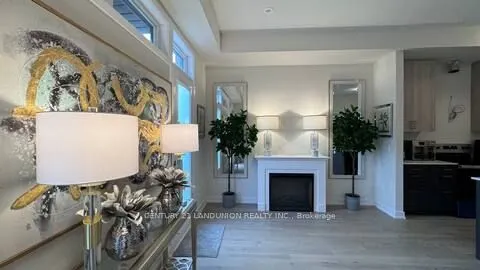 20 Credit Lane
