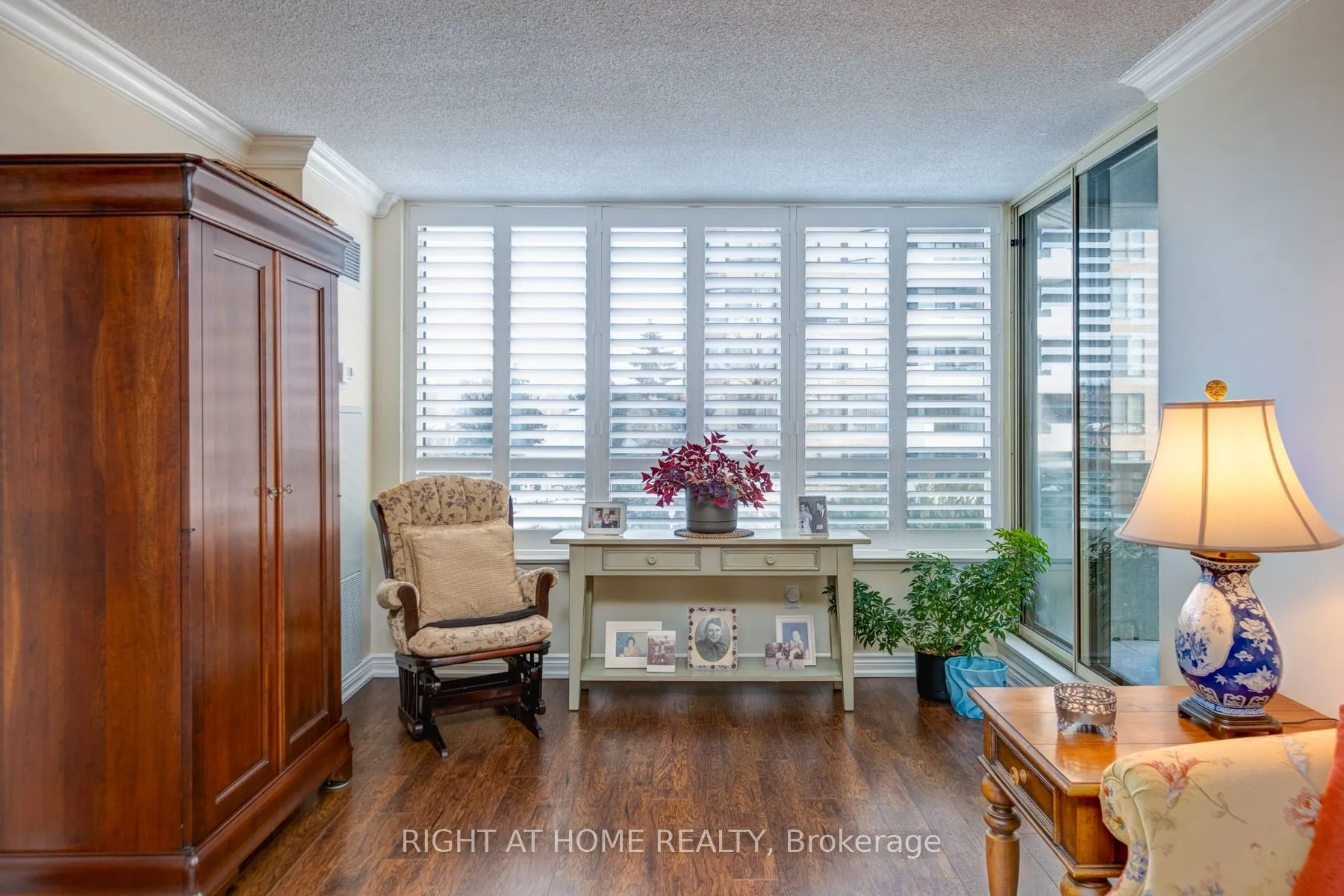 55 Austin Drive, #303