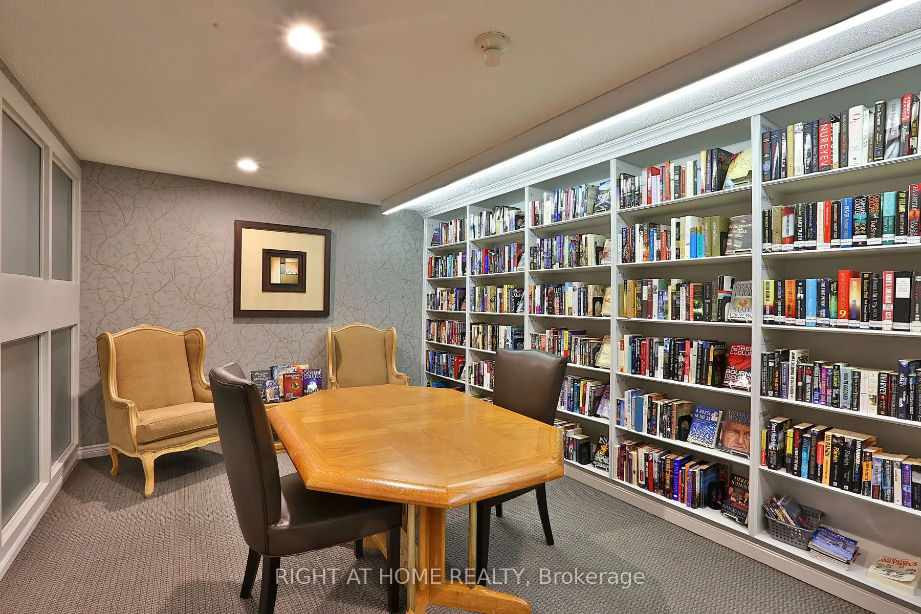 55 Austin Drive, #303