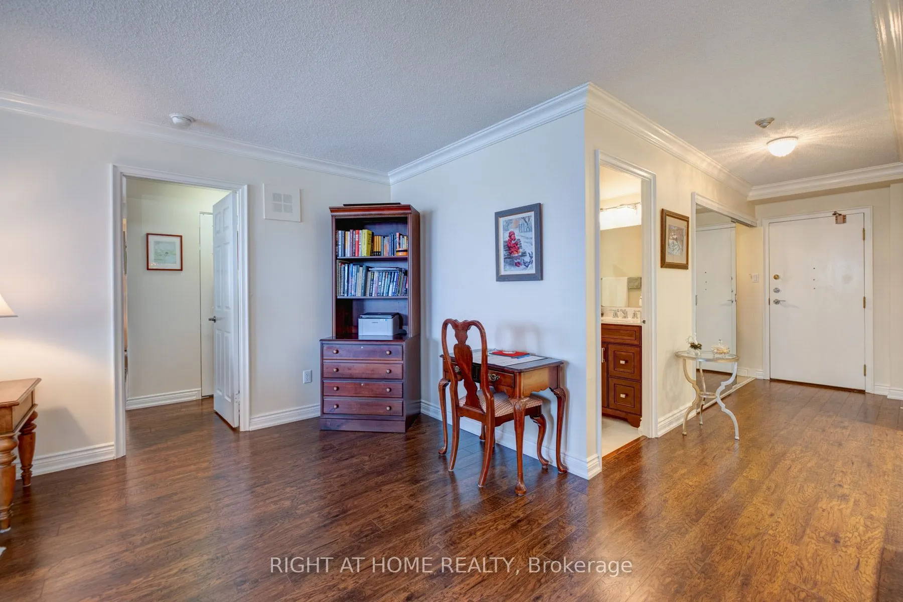 55 Austin Drive, #303