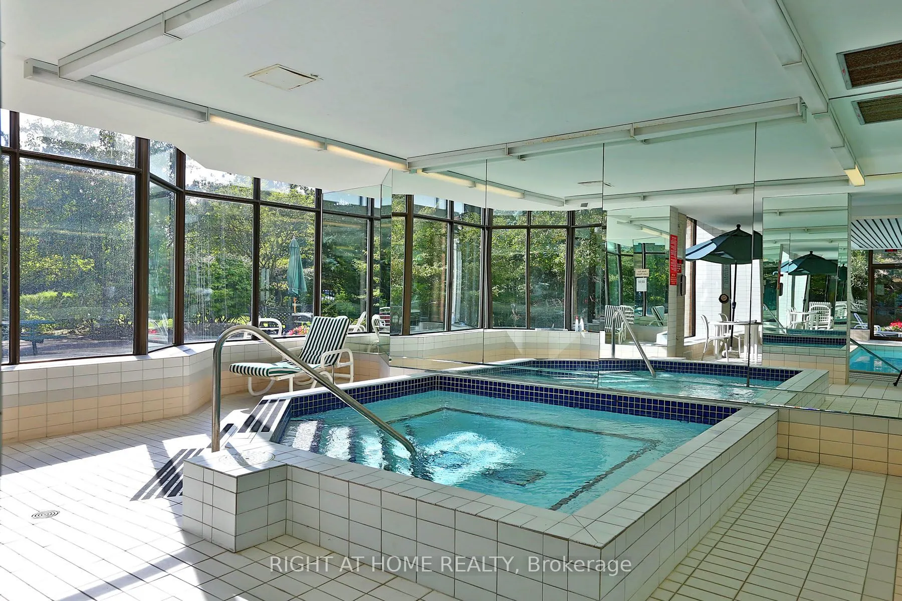 55 Austin Drive, #303