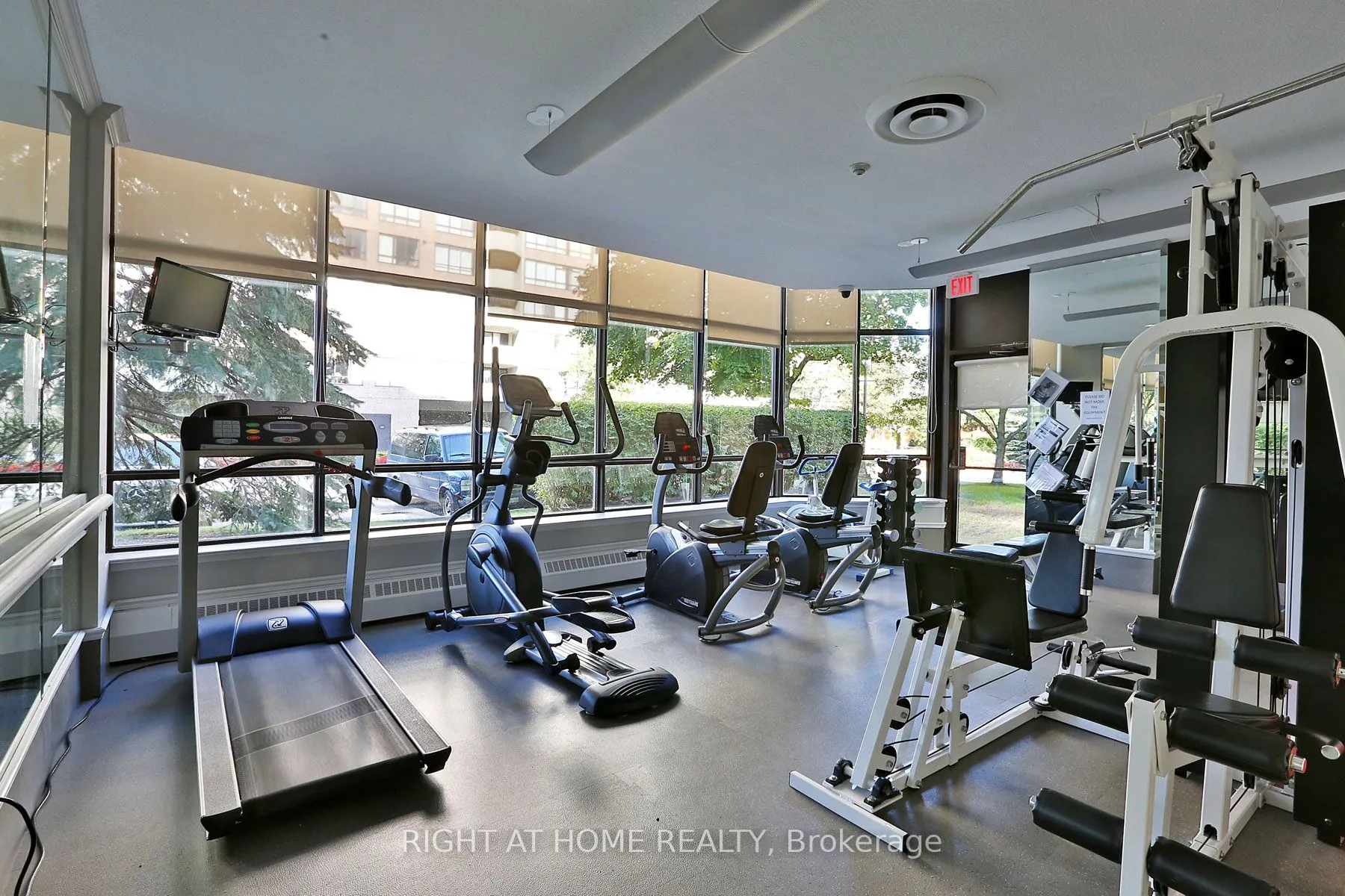 55 Austin Drive, #303