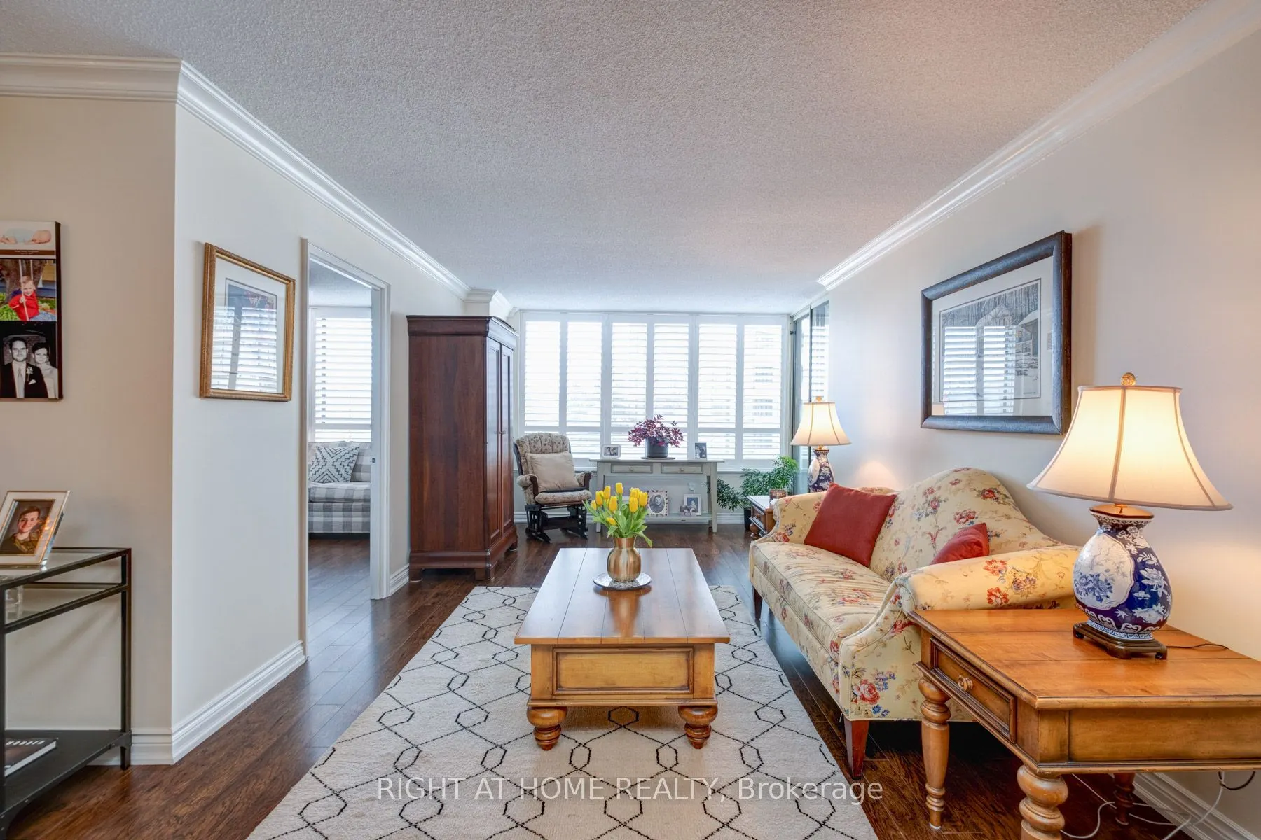 55 Austin Drive, #303