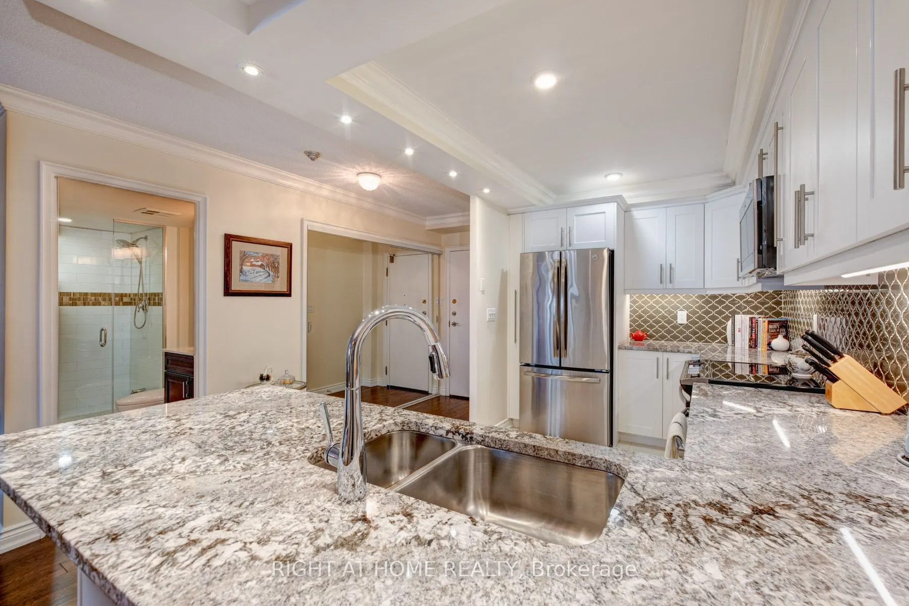 55 Austin Drive, #303