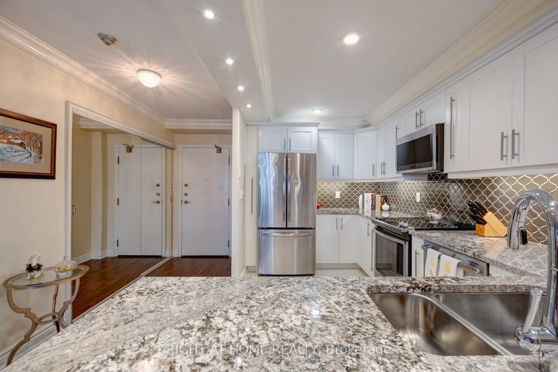 55 Austin Drive, #303