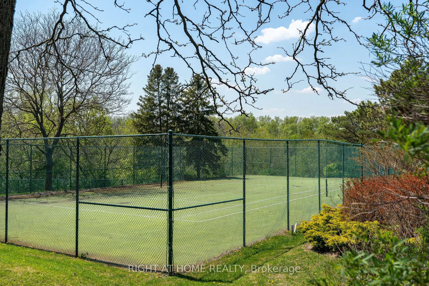 55 Austin Drive, #303