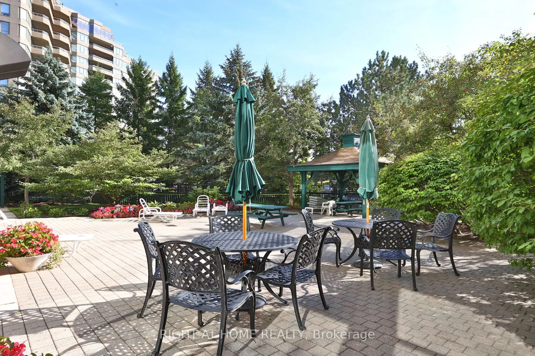 55 Austin Drive, #303