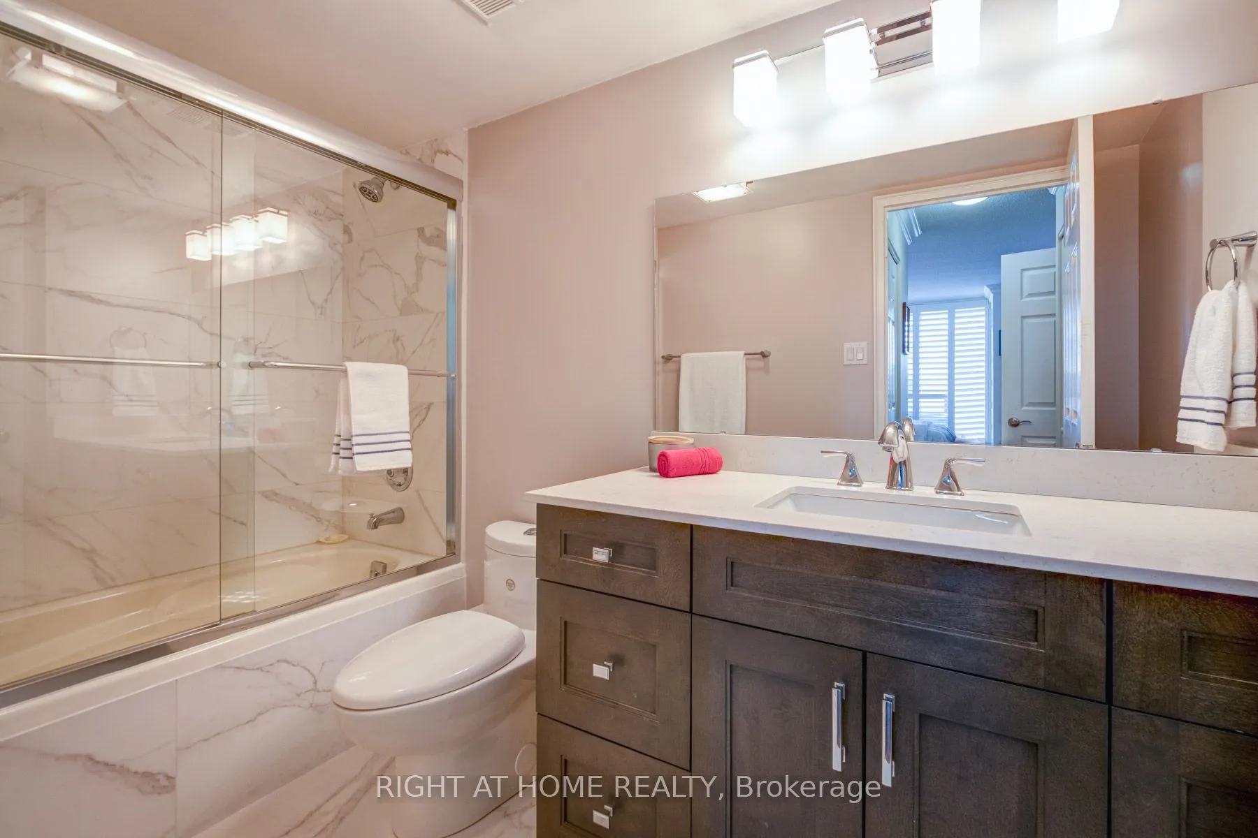 55 Austin Drive, #303