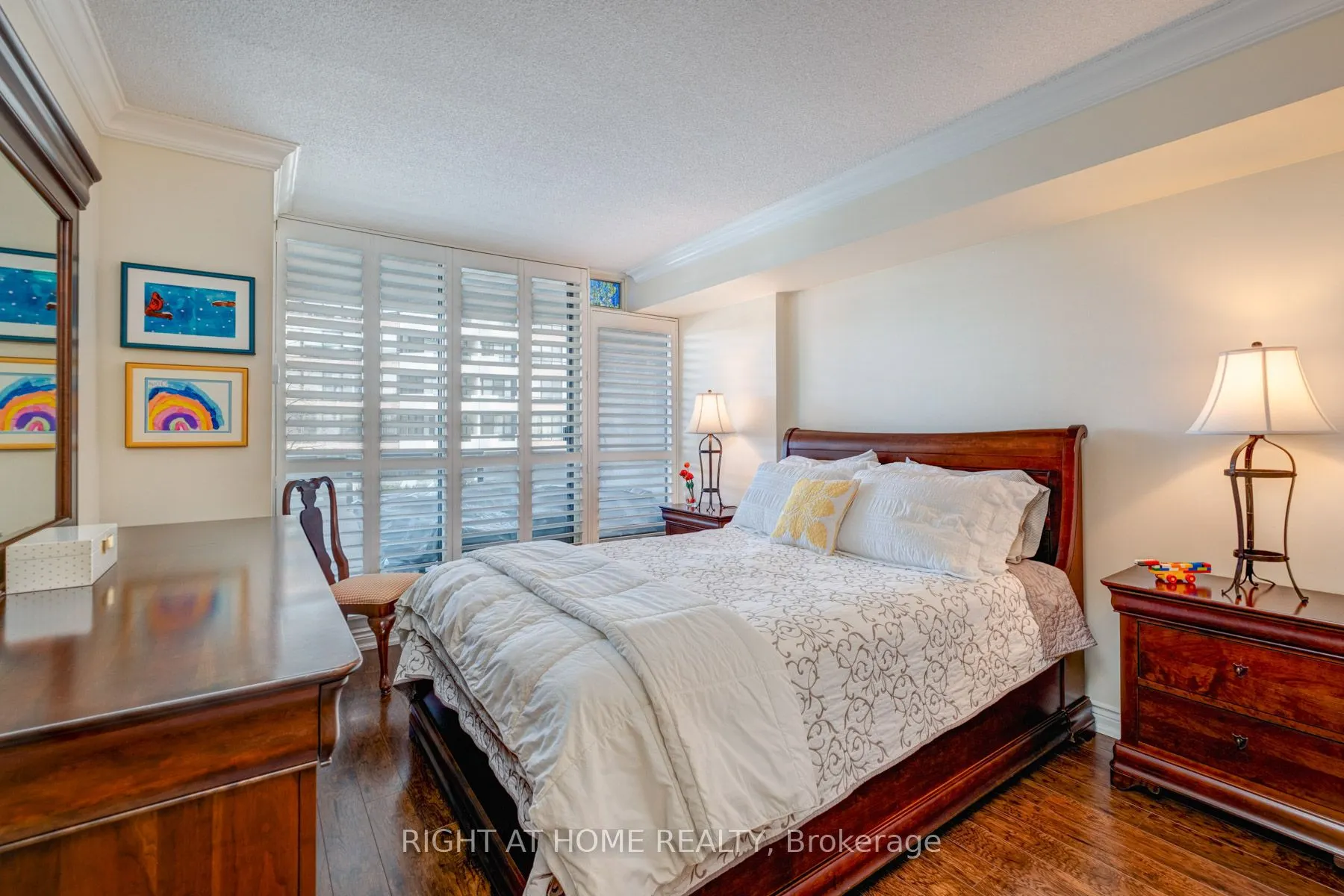 55 Austin Drive, #303