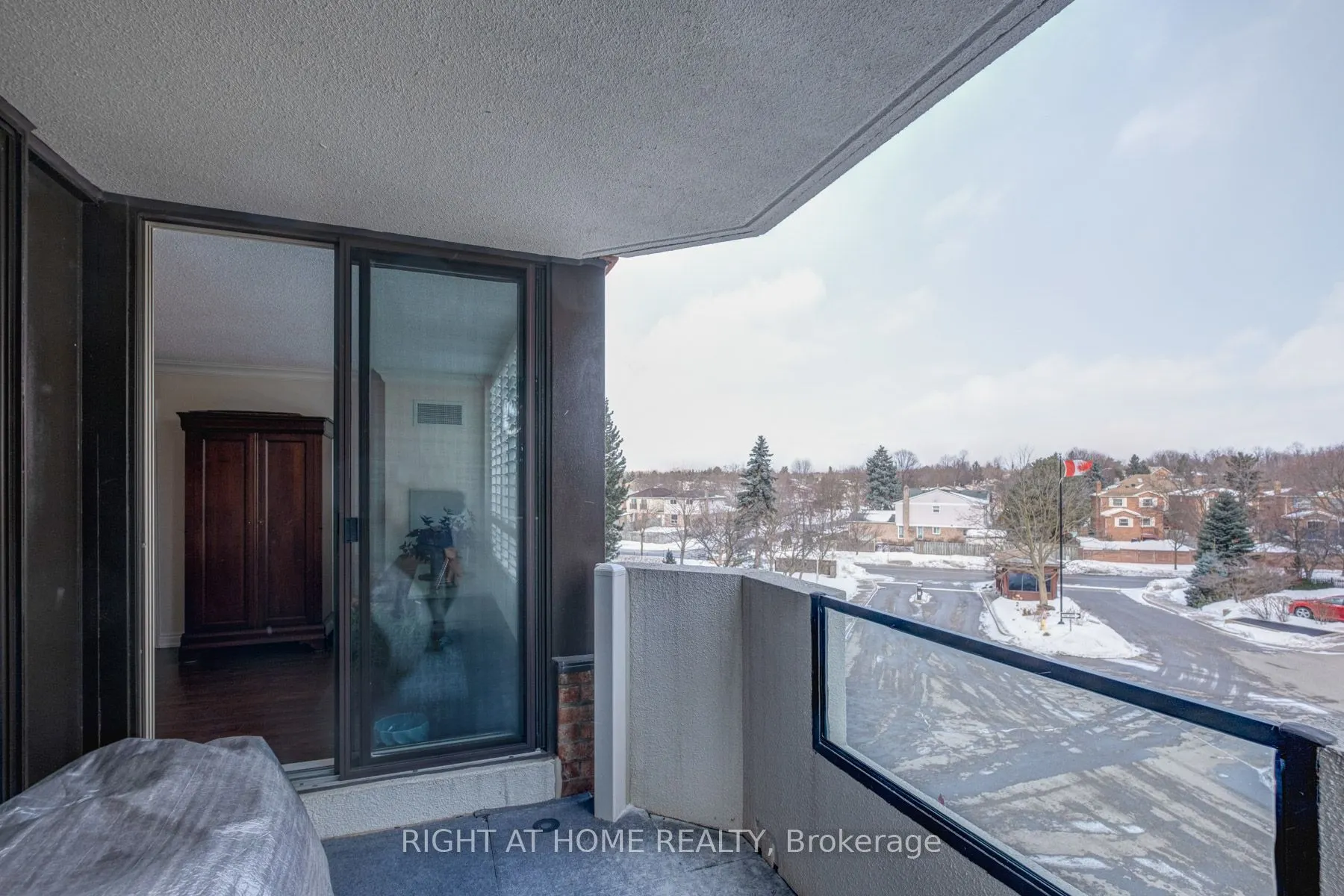 55 Austin Drive, #303