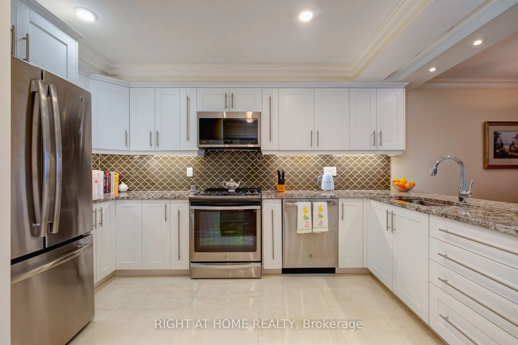 55 Austin Drive, #303
