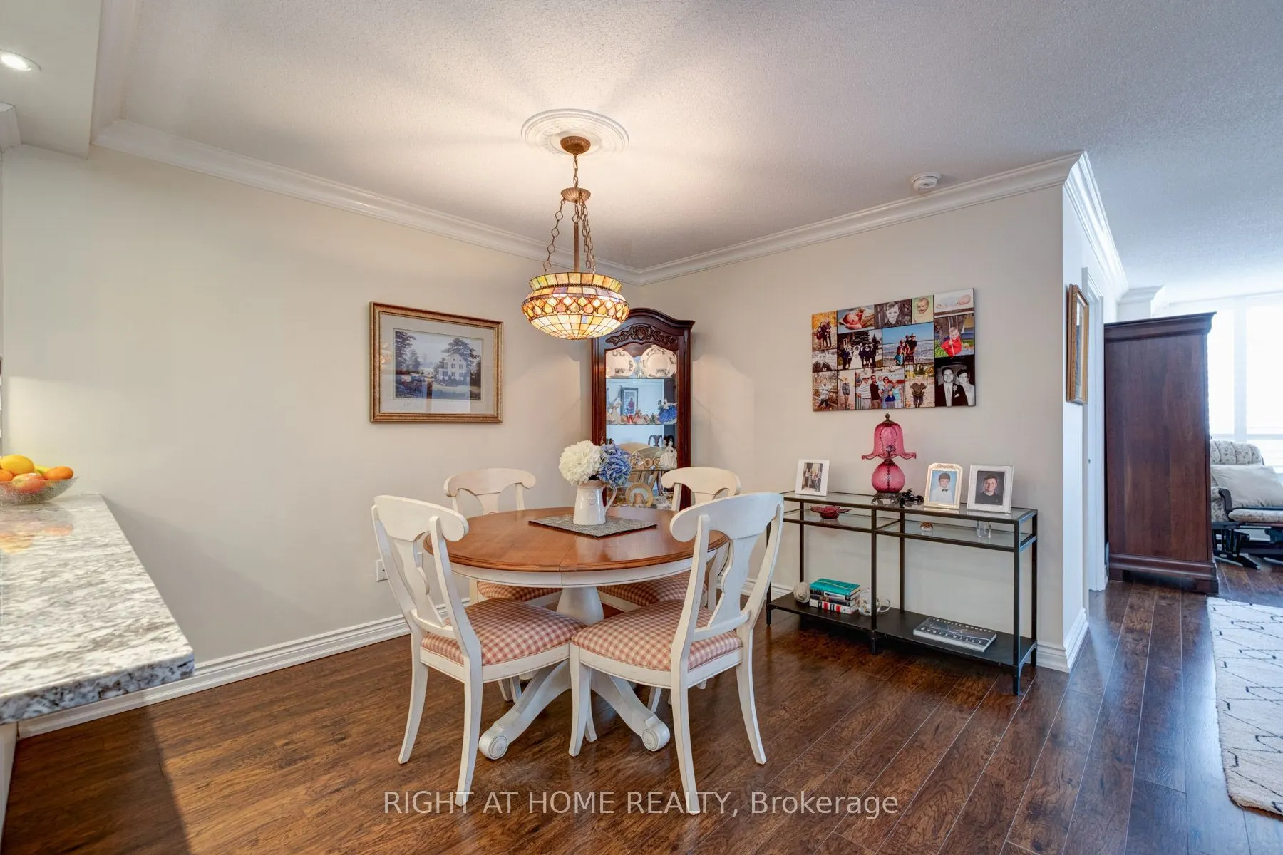 55 Austin Drive, #303
