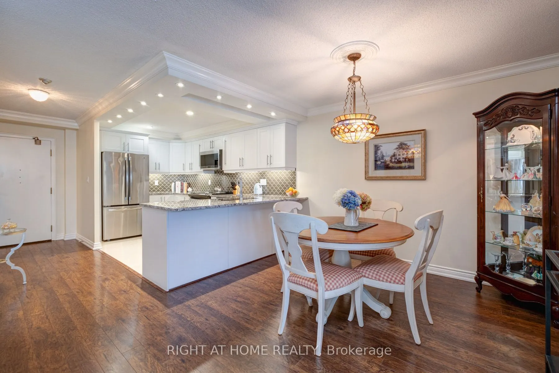 55 Austin Drive, #303
