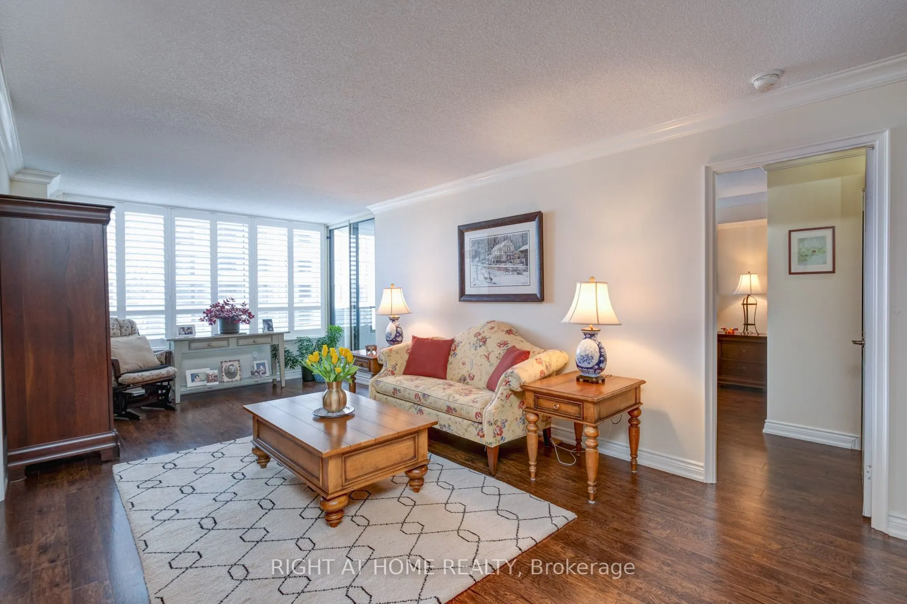 55 Austin Drive, #303