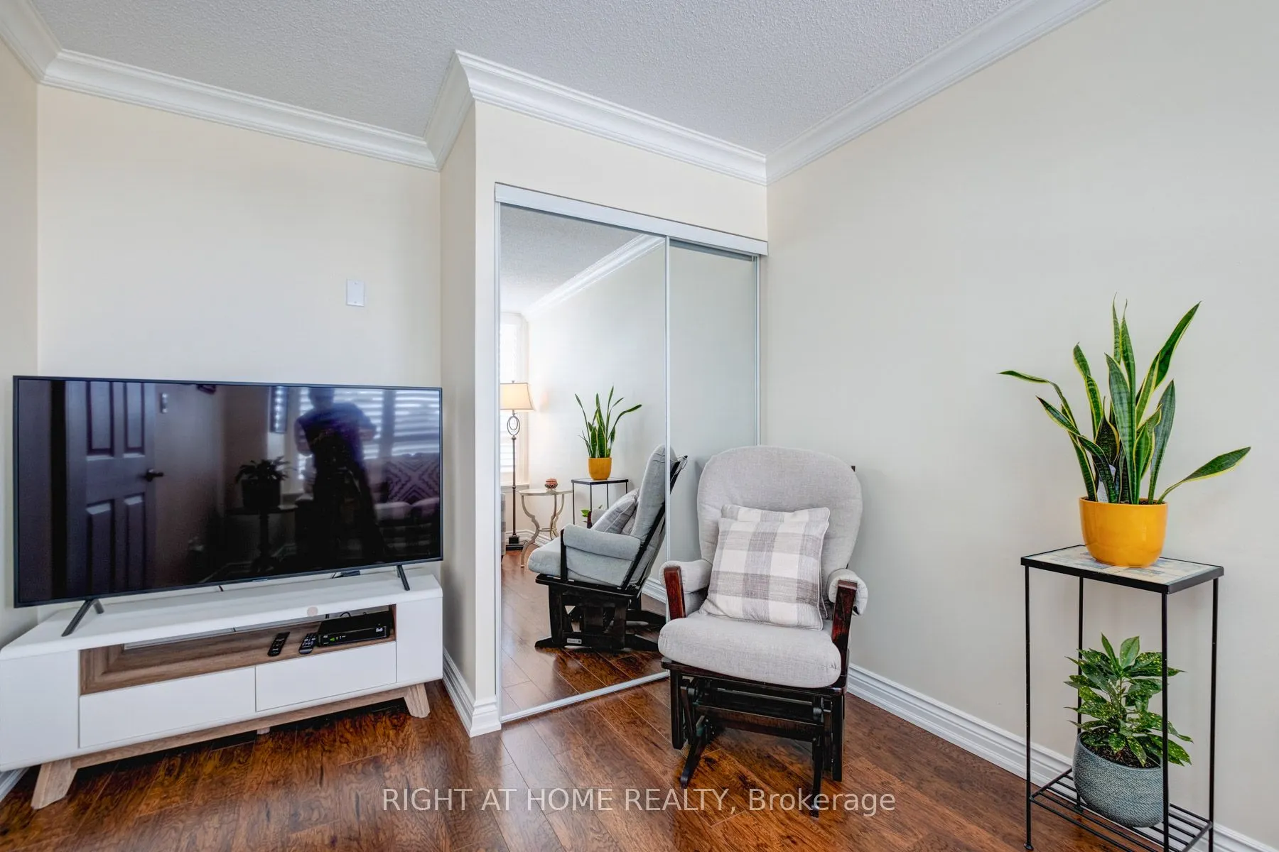 55 Austin Drive, #303