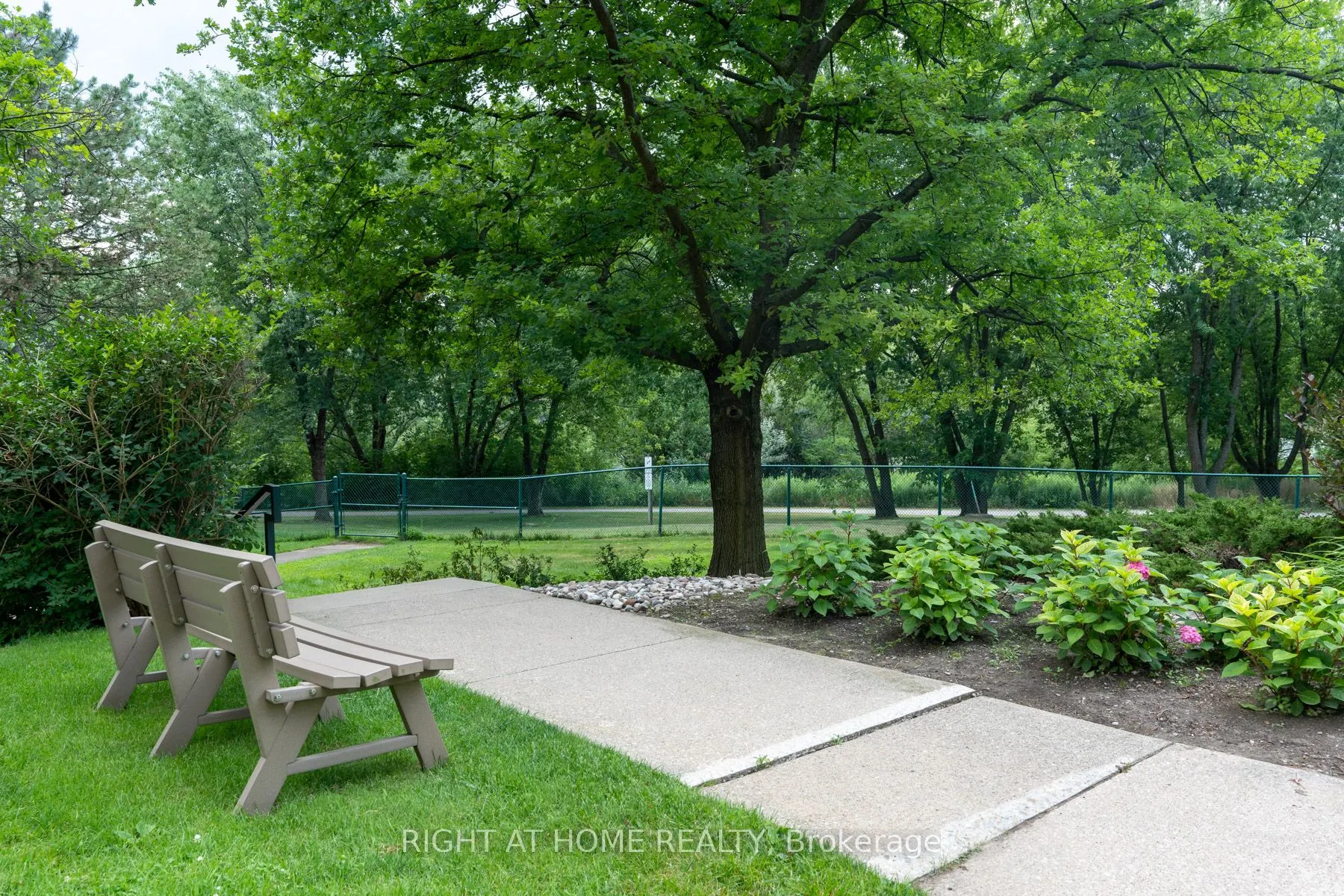 55 Austin Drive, #303