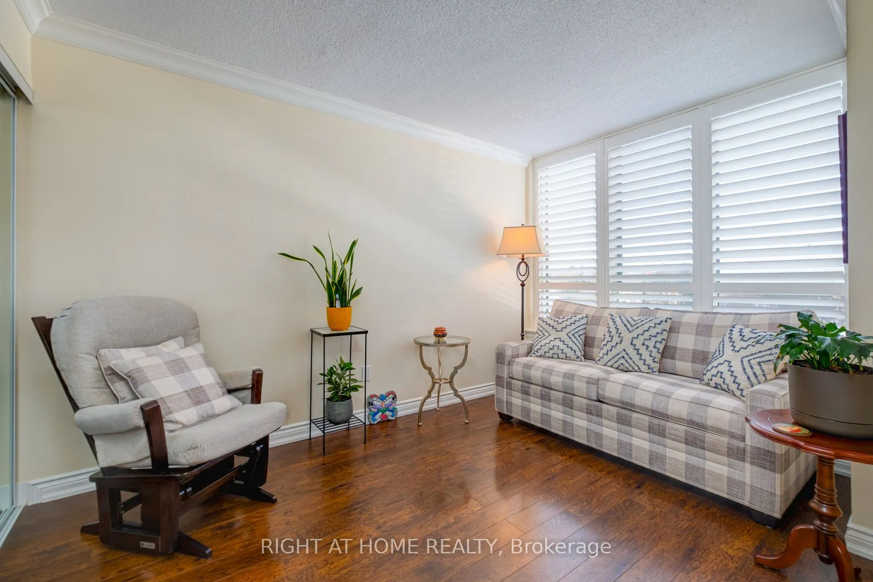 55 Austin Drive, #303