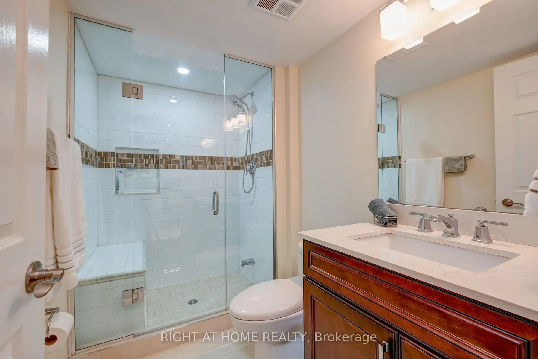 55 Austin Drive, #303
