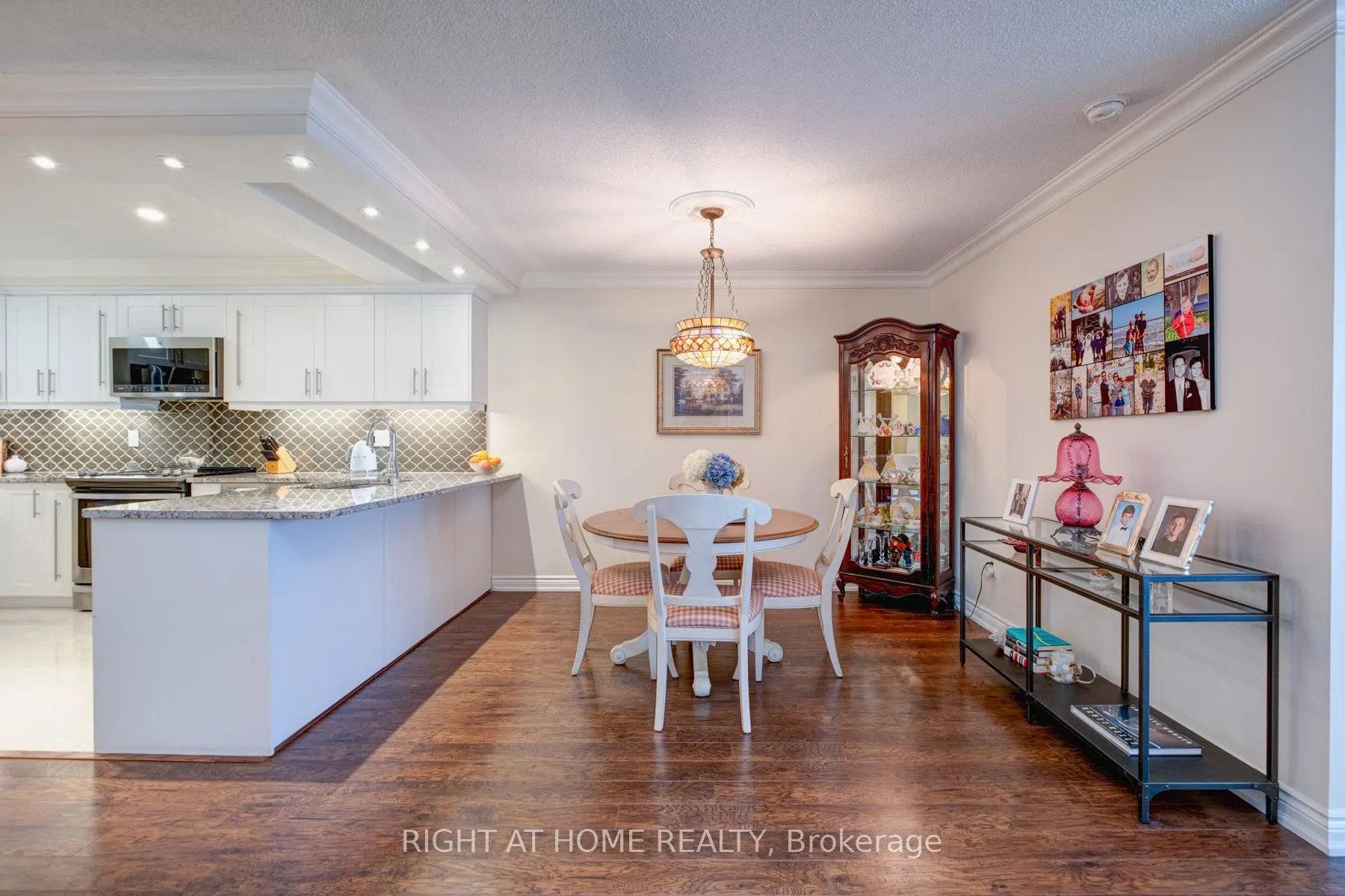 55 Austin Drive, #303