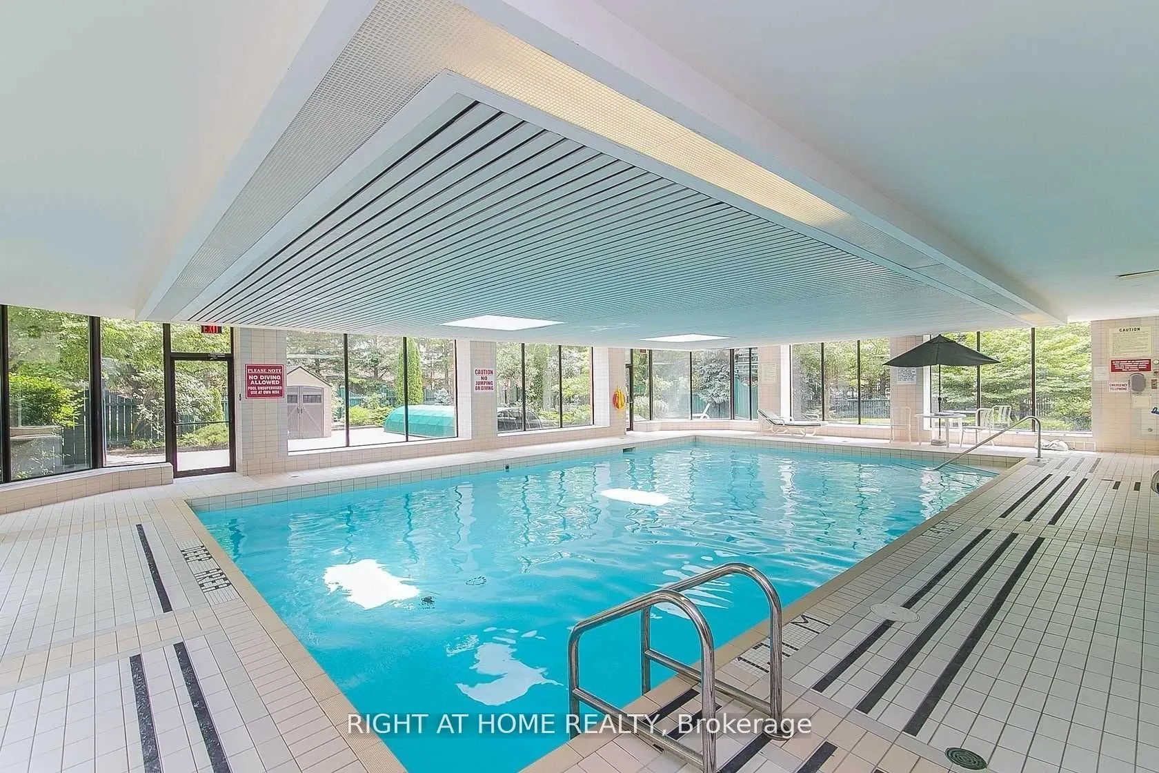 55 Austin Drive, #303