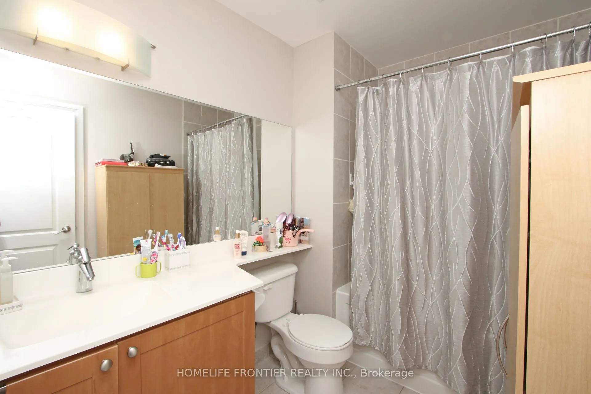 30 North Park Road, #619