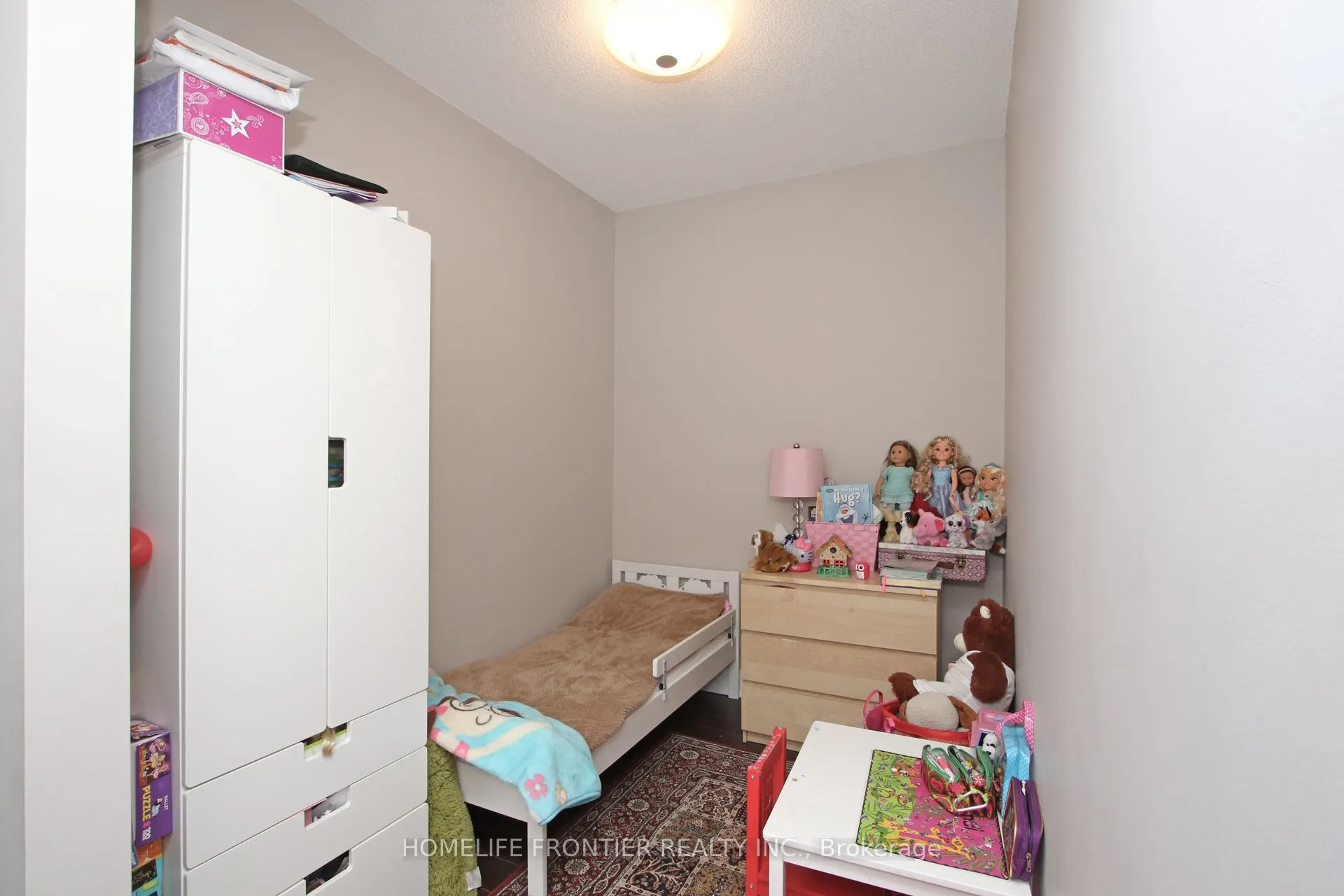 30 North Park Road, #619