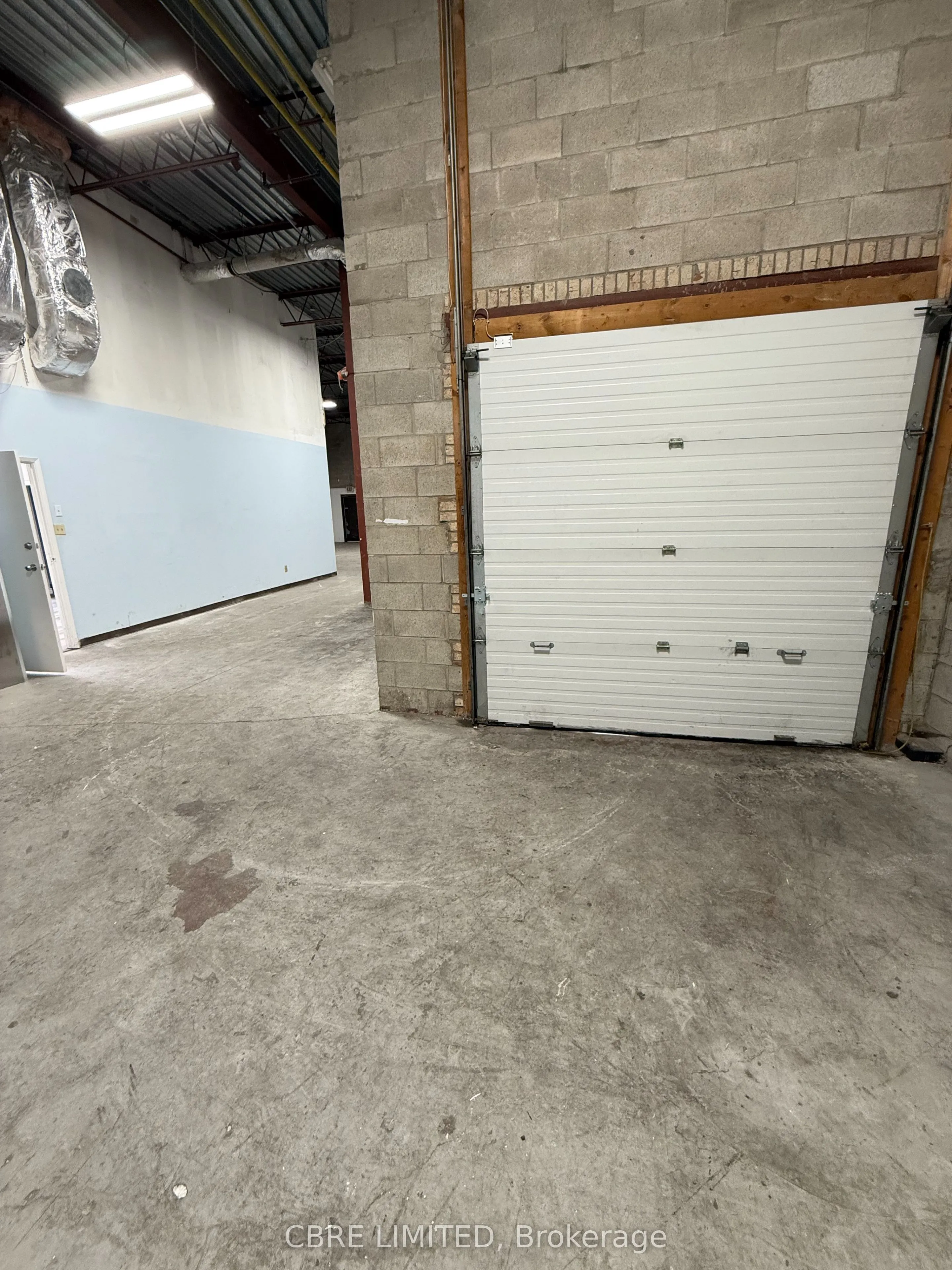 401 Alden Road, #12