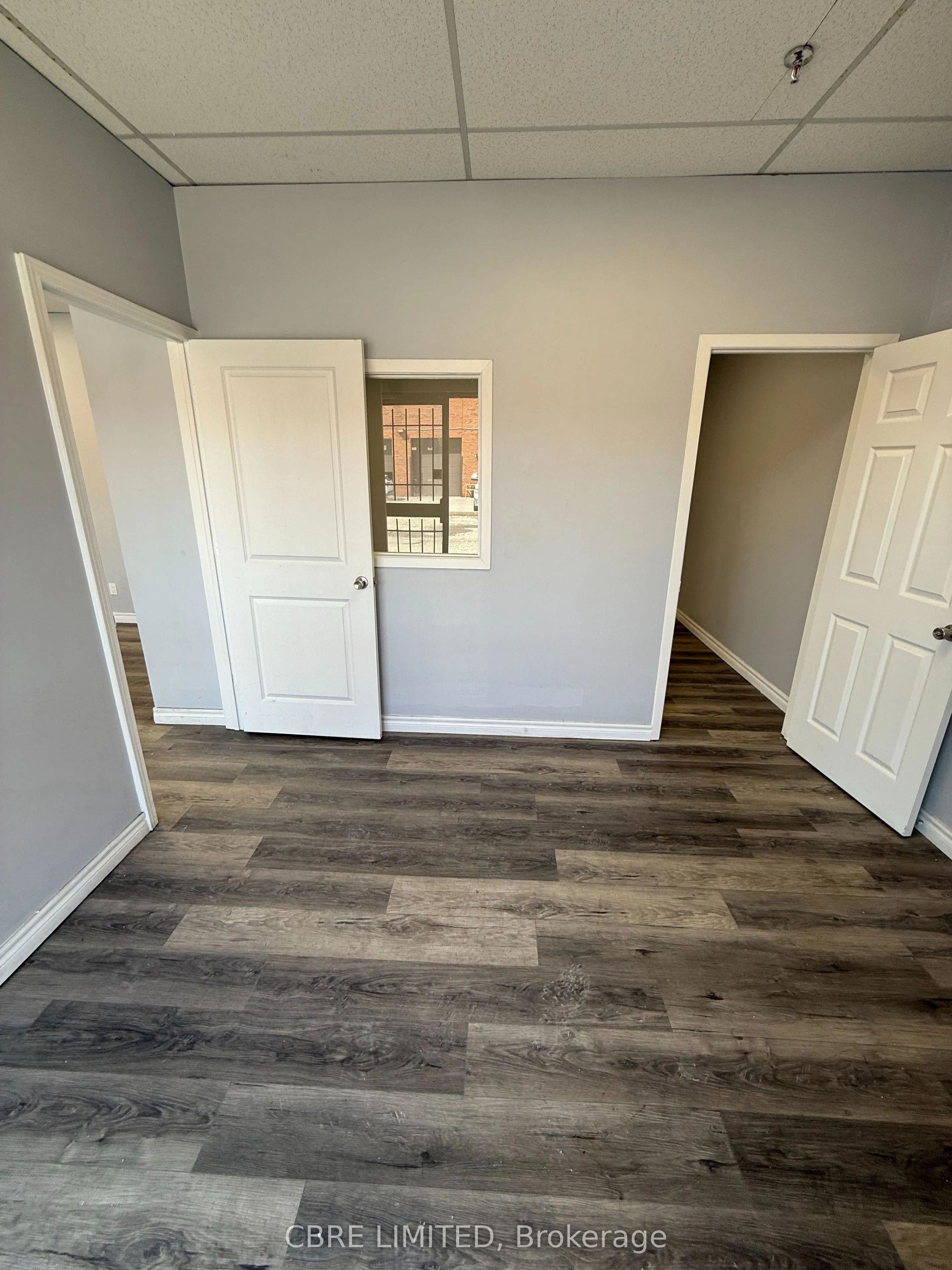 401 Alden Road, #12