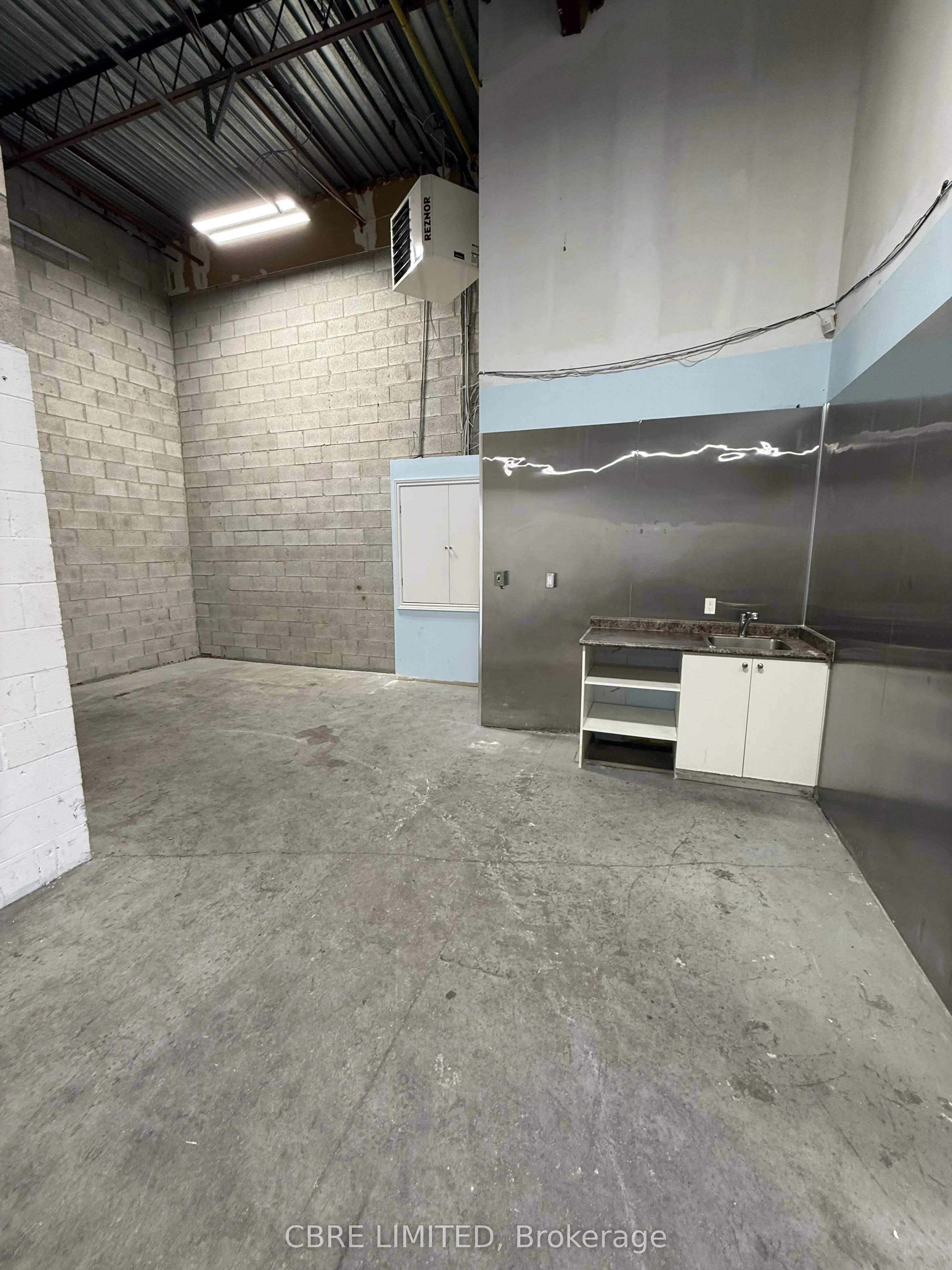 401 Alden Road, #12