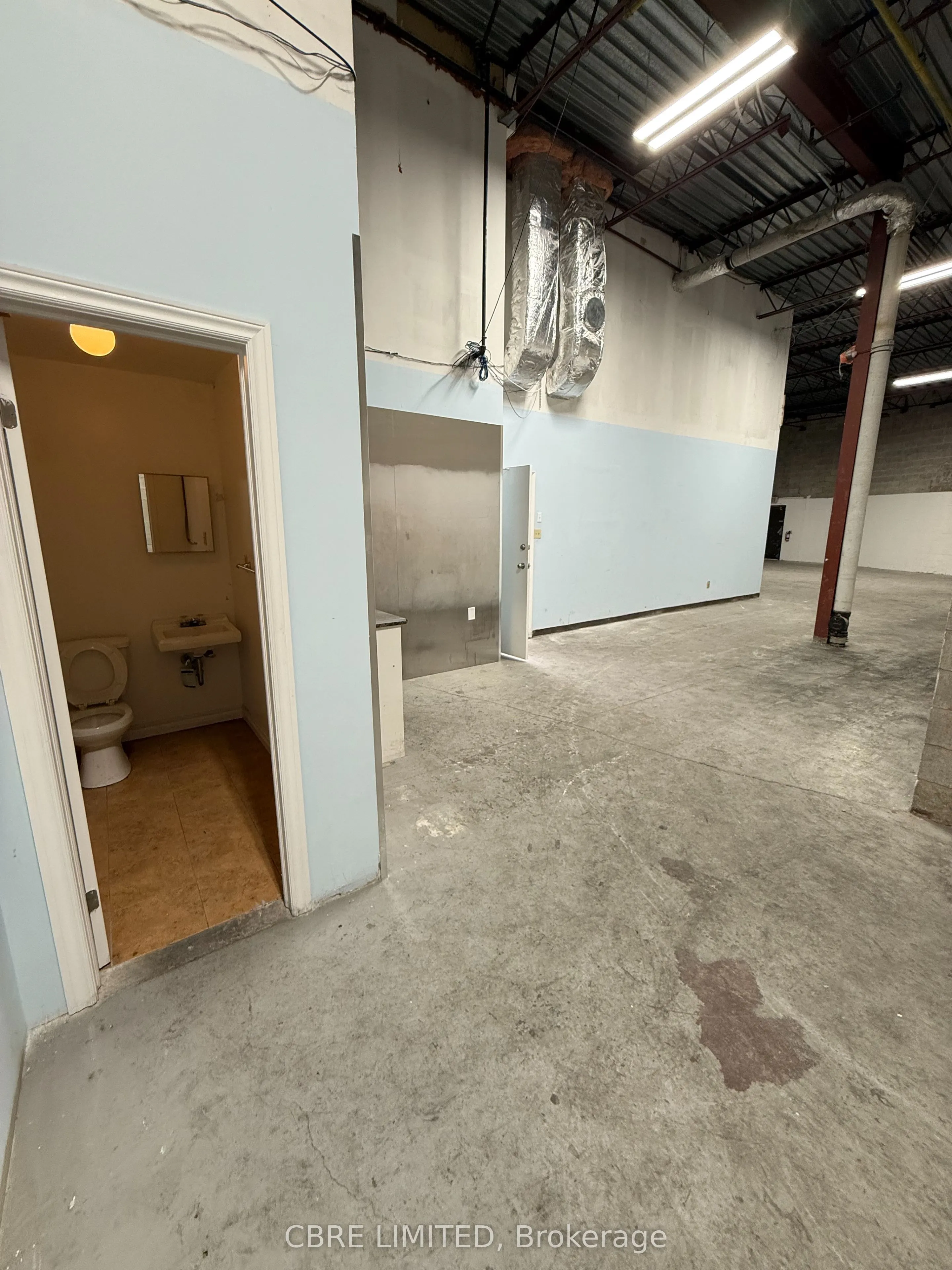401 Alden Road, #12