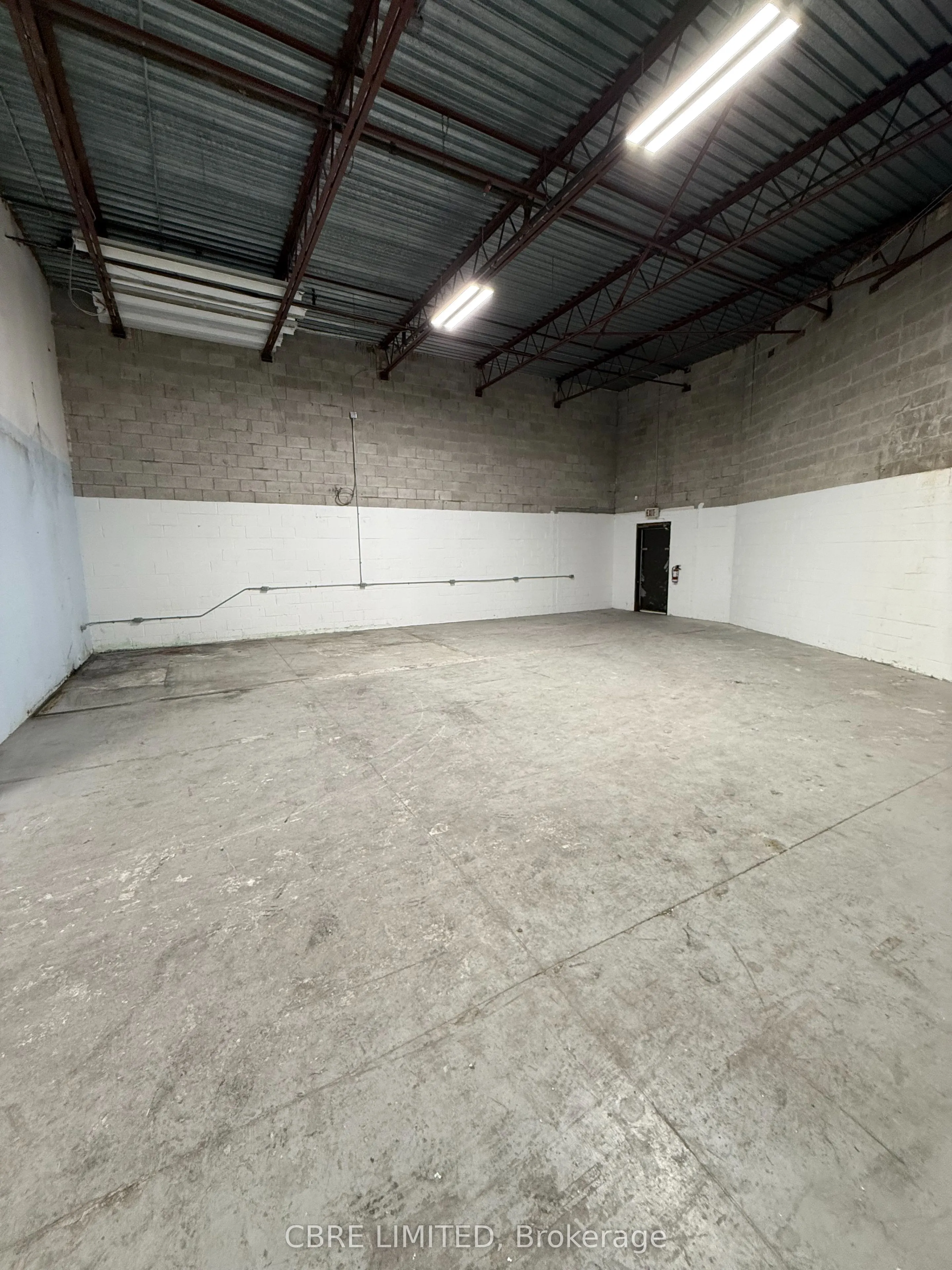 401 Alden Road, #12