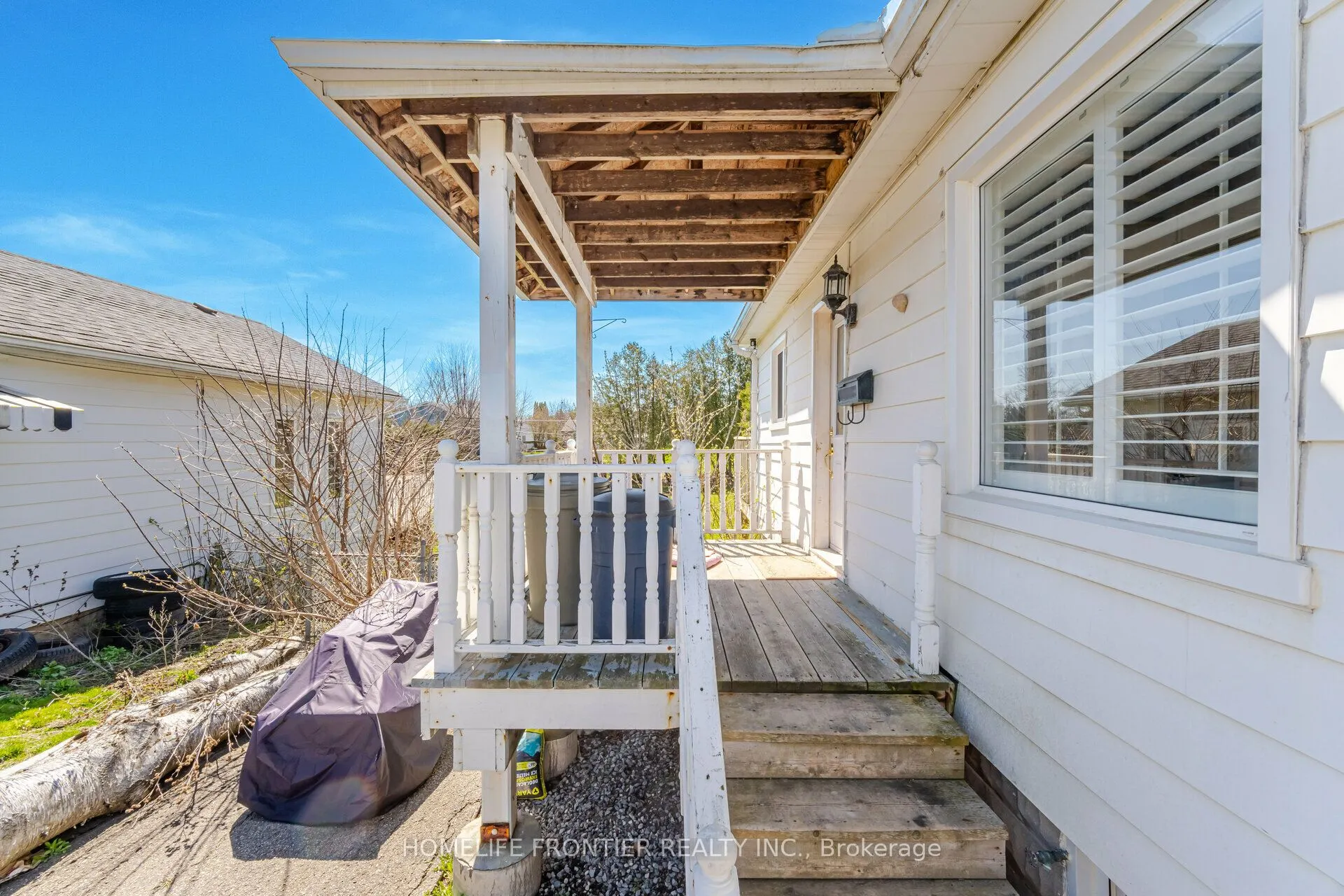 128 Eagle Street