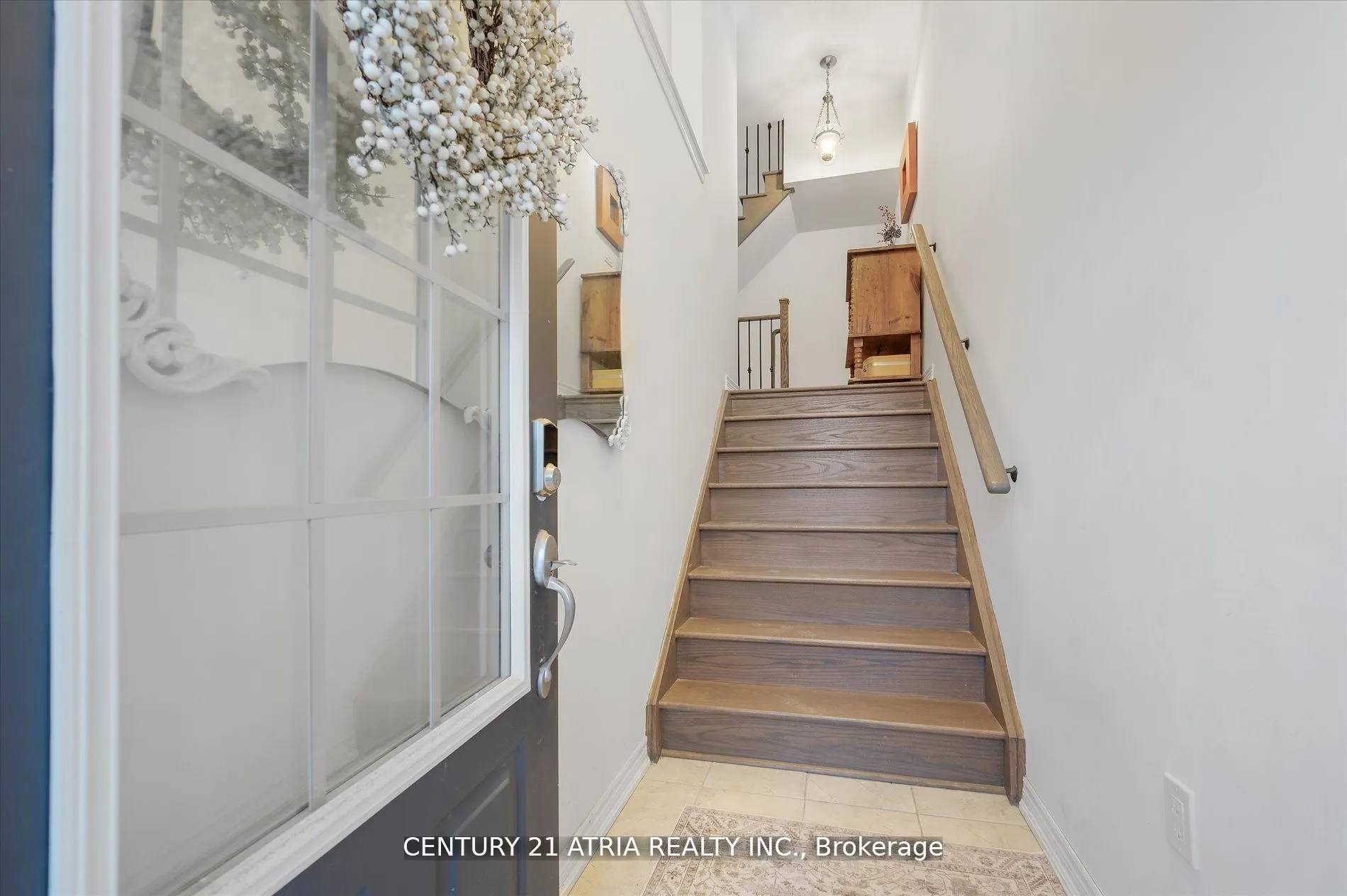 95 Beechborough Crescent