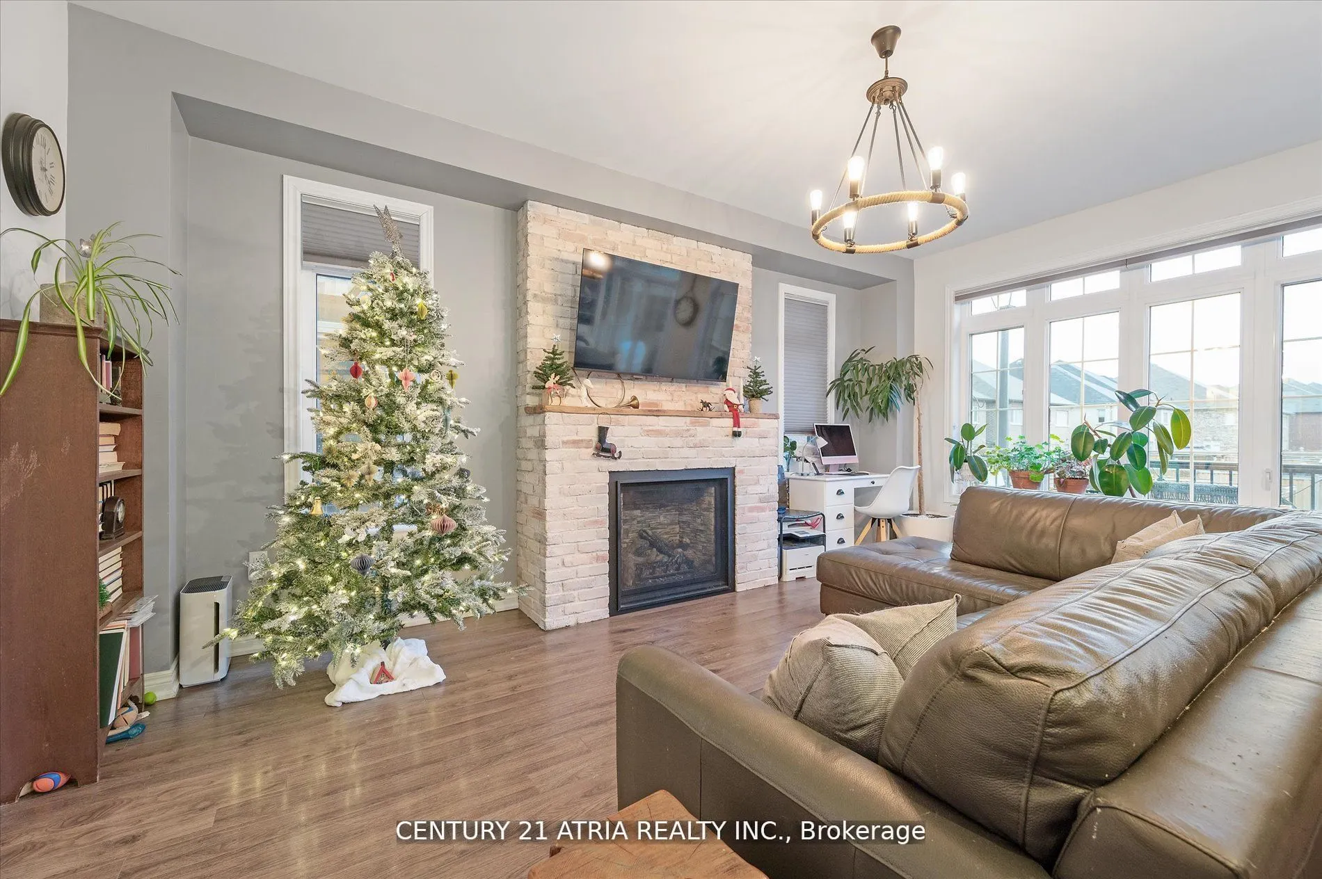 95 Beechborough Crescent