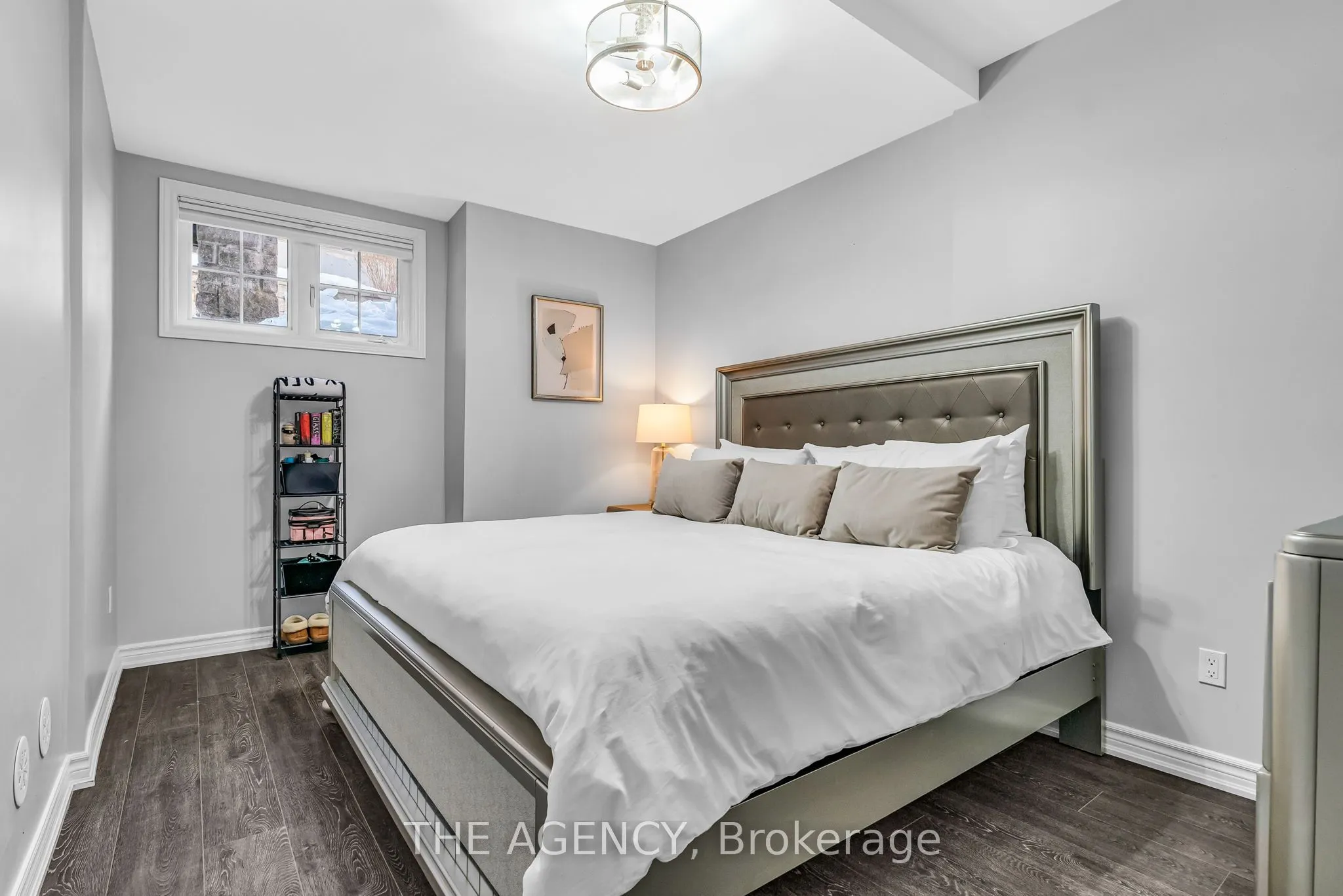 198 Pine Grove Road, #9