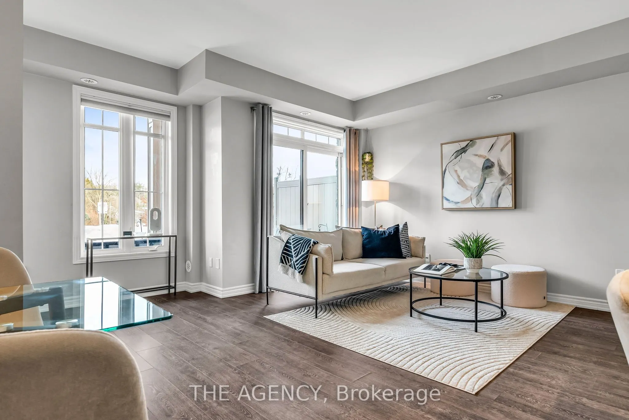 198 Pine Grove Road, #9