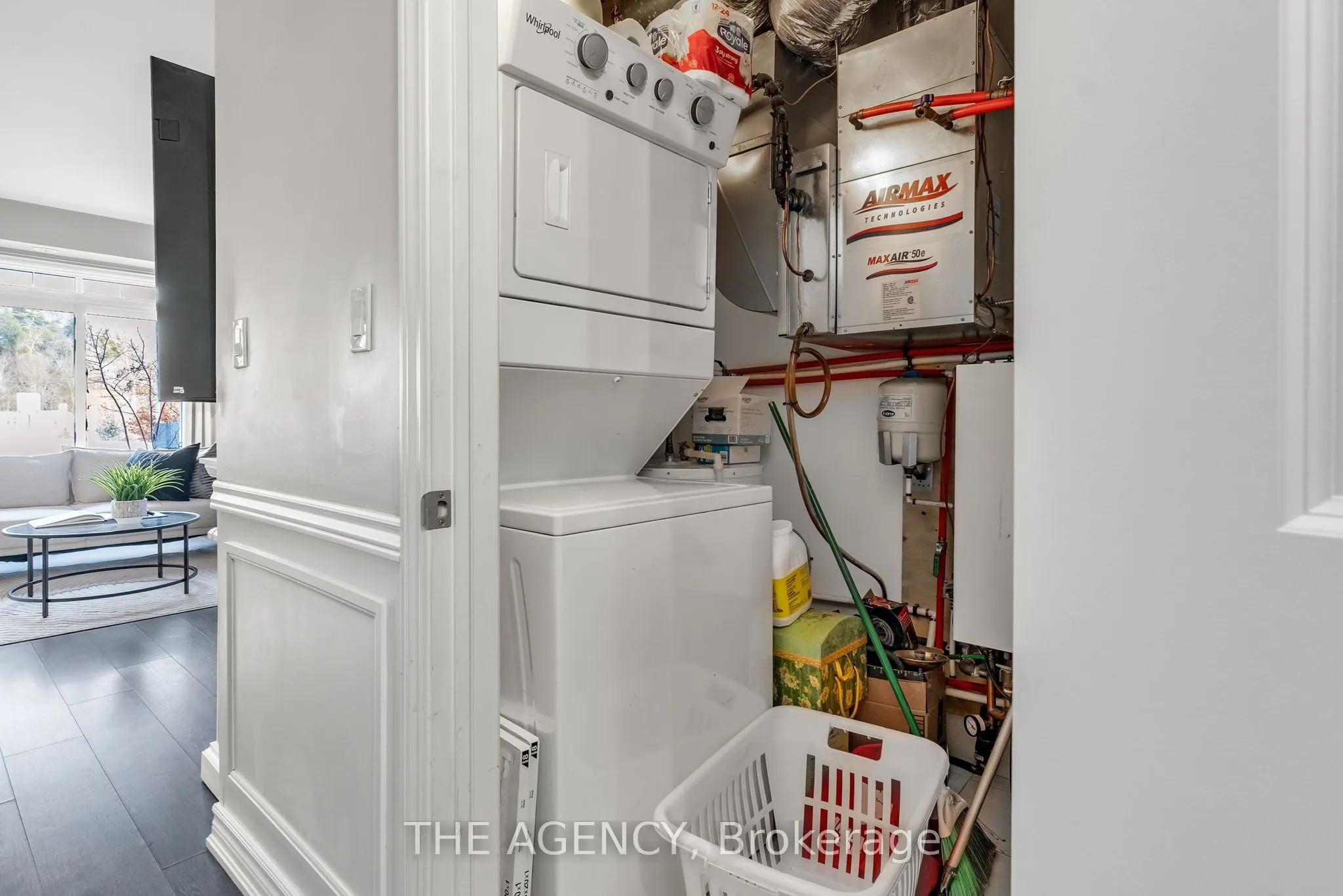 198 Pine Grove Road, #9