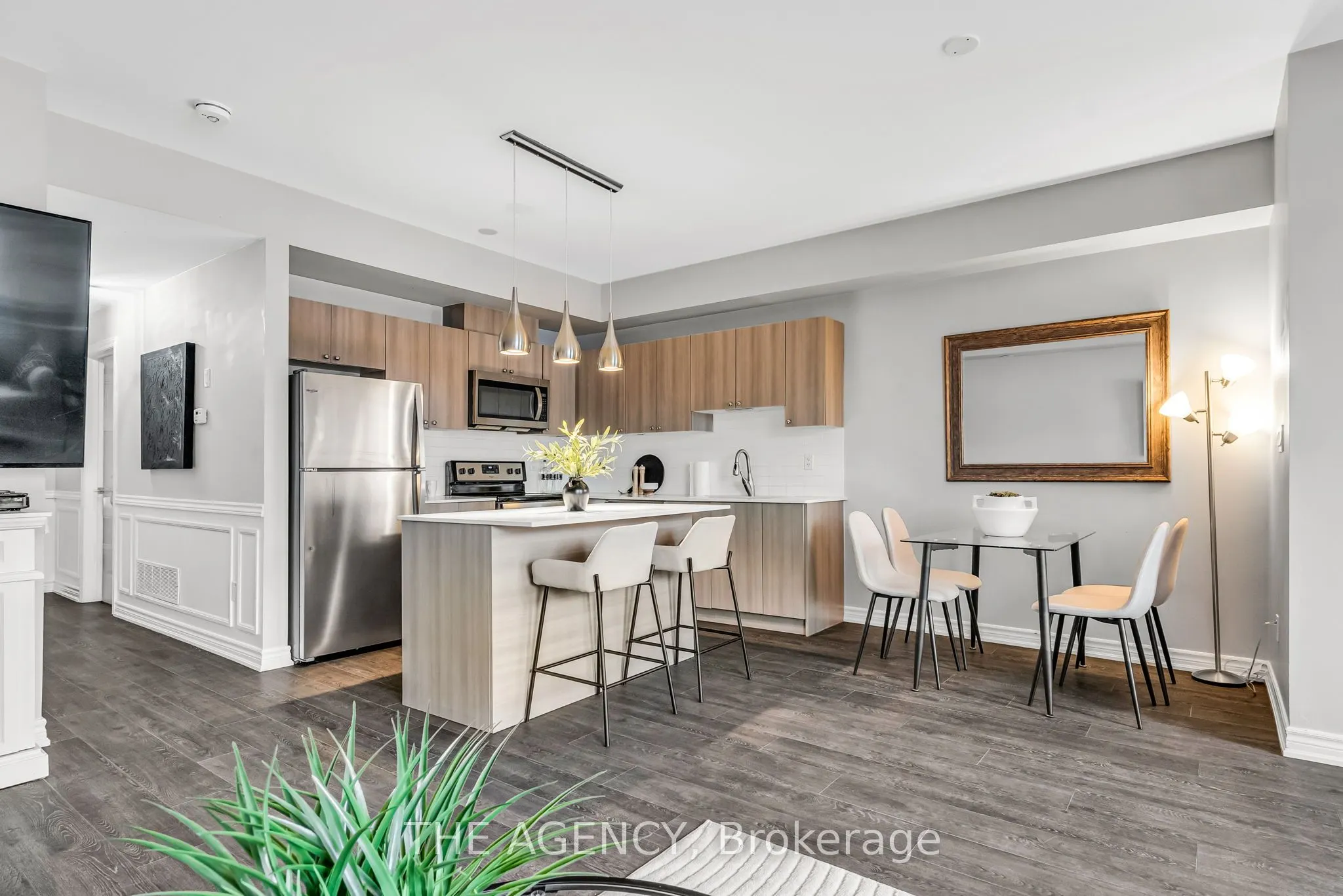 198 Pine Grove Road, #9