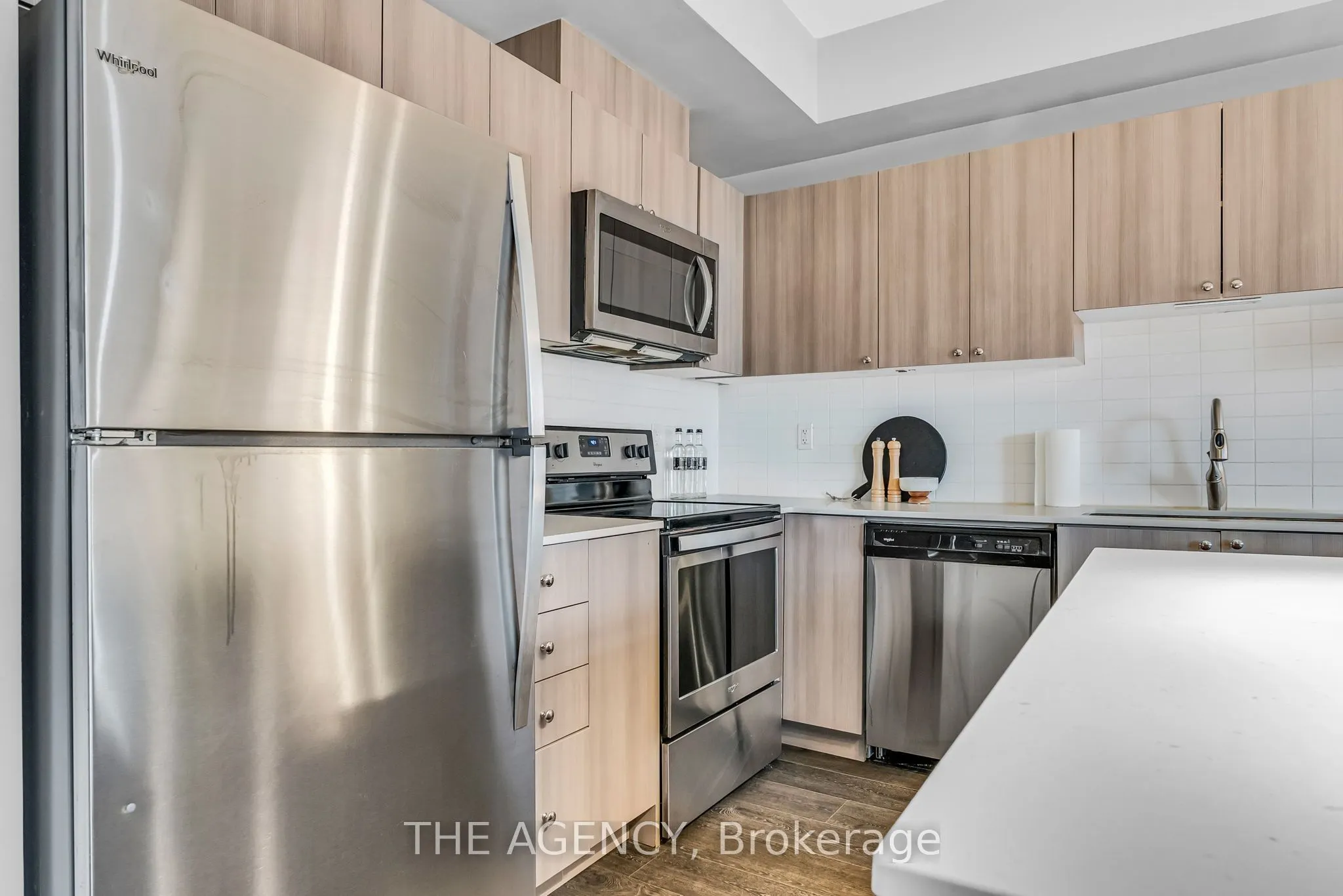 198 Pine Grove Road, #9