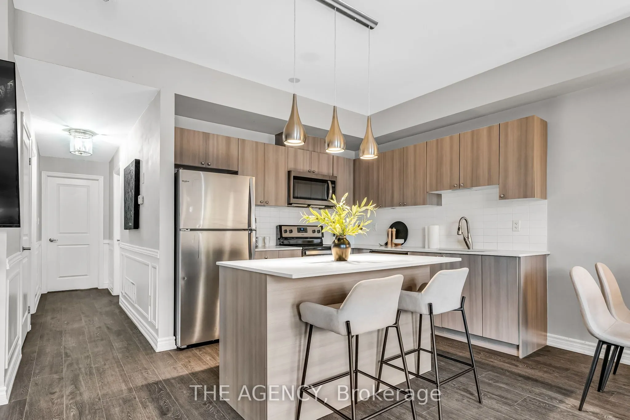 198 Pine Grove Road, #9