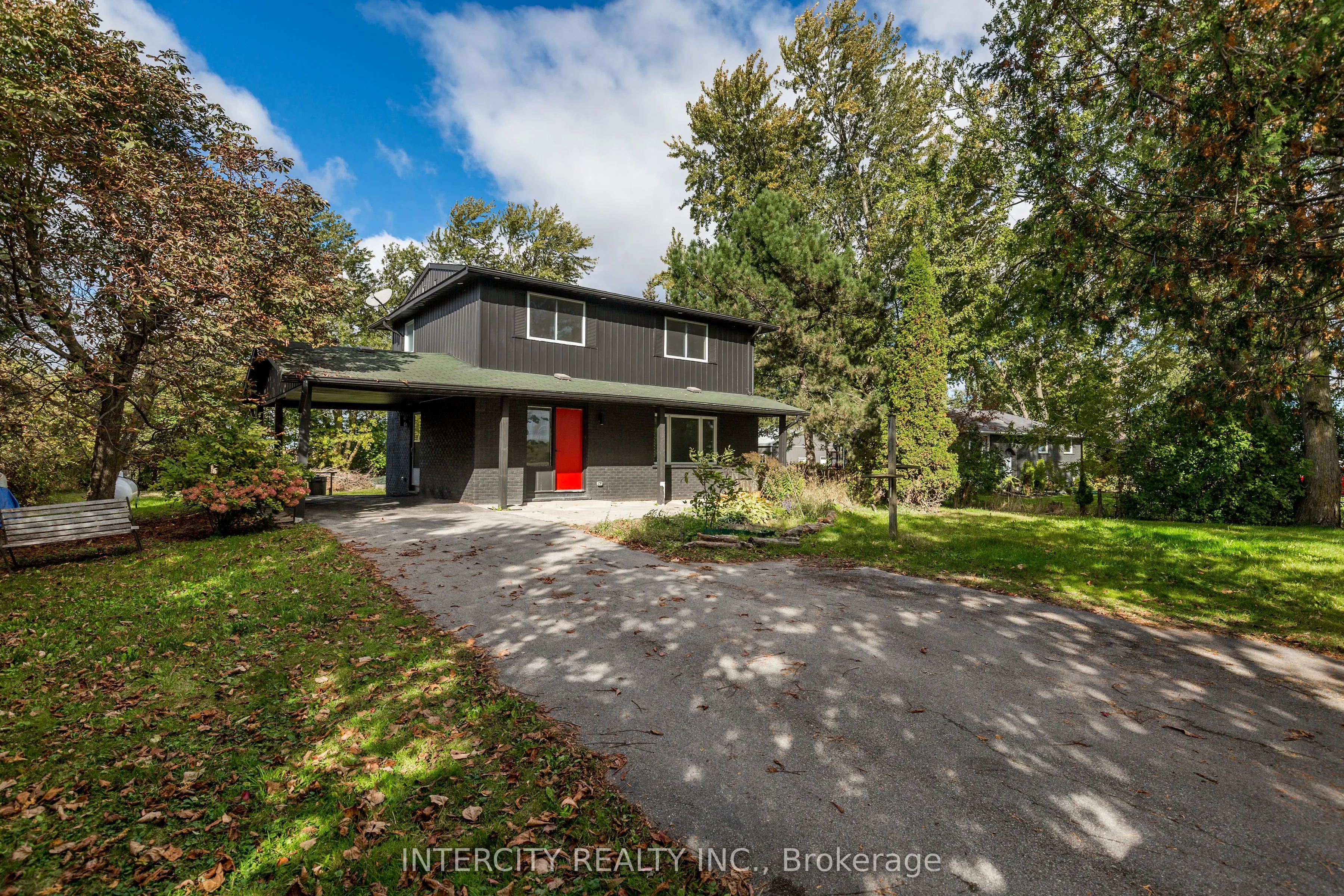 4806 5th Side Road