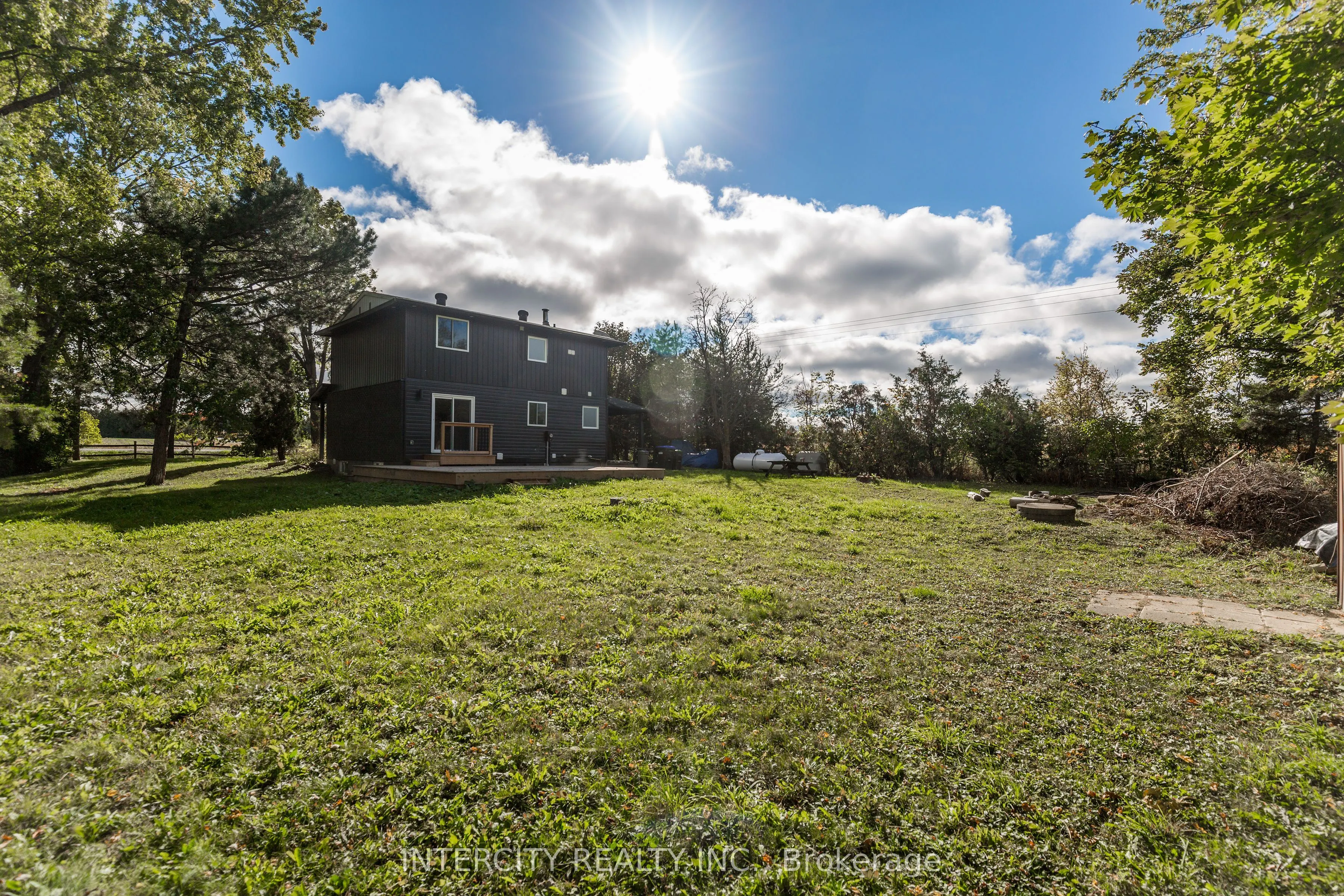 4806 5th Side Road