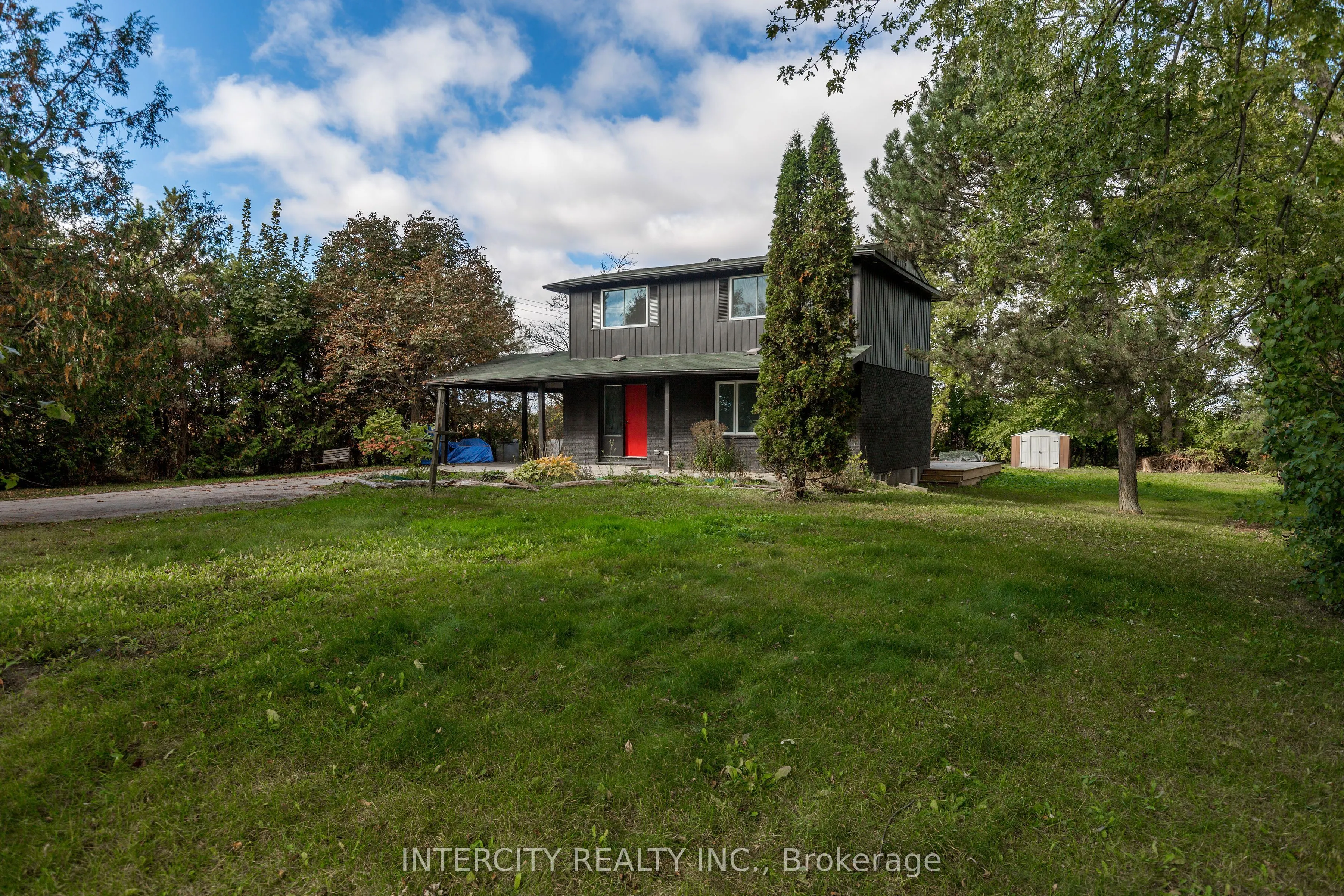 4806 5th Side Road