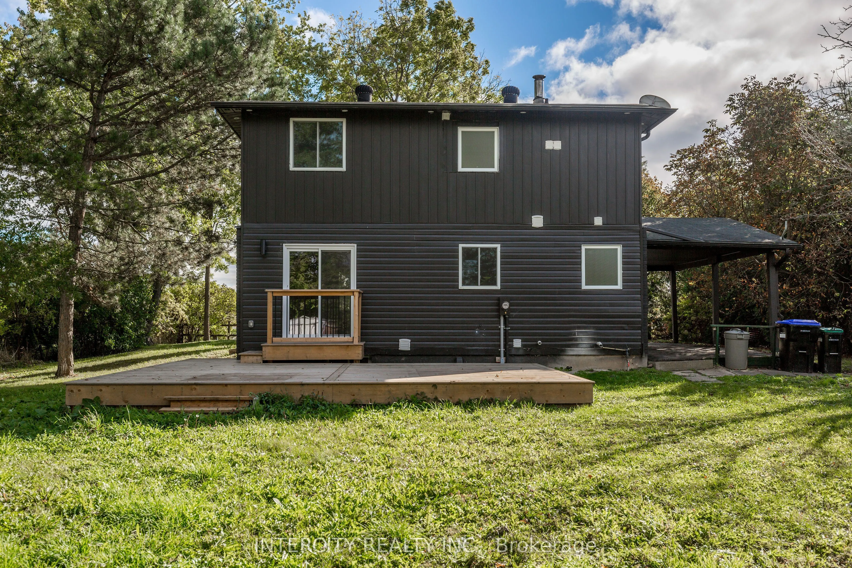 4806 5th Side Road