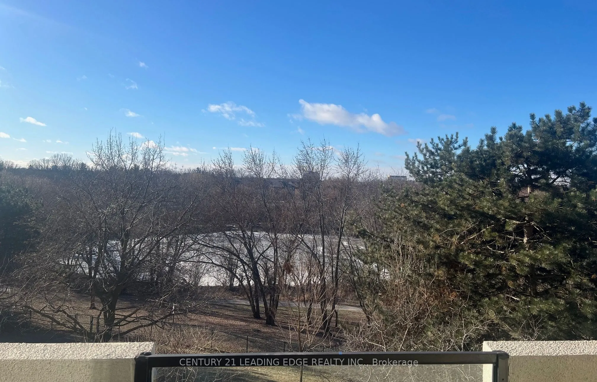 55 Austin Drive, #408