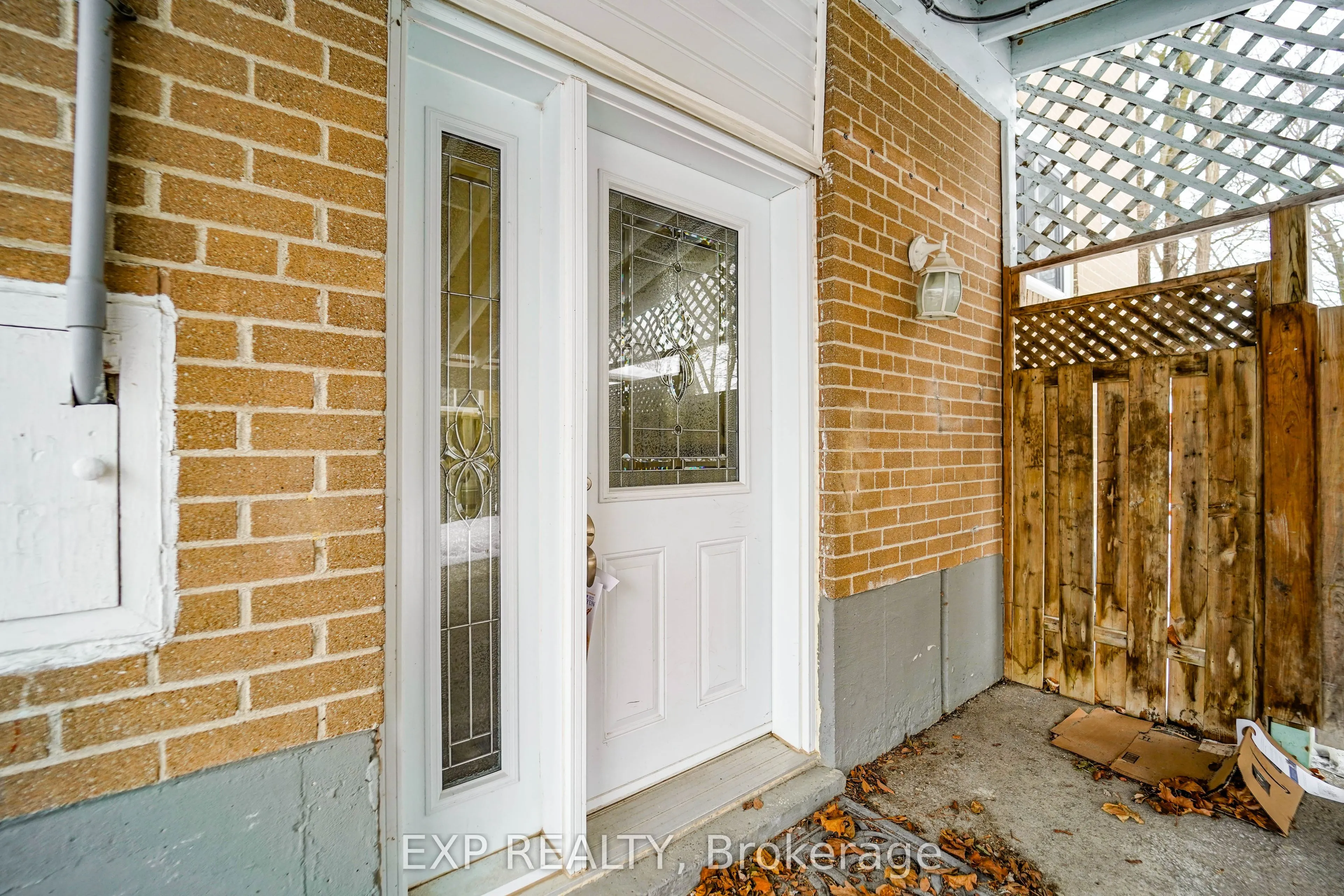 22 Jones Court
