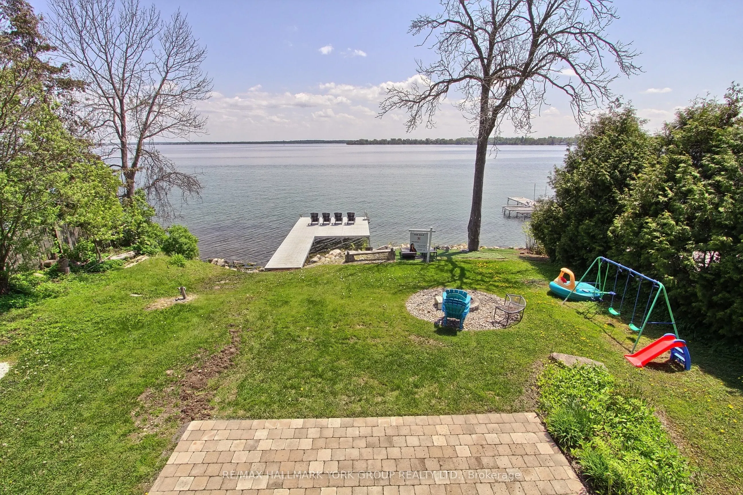 777 Lakelands Avenue