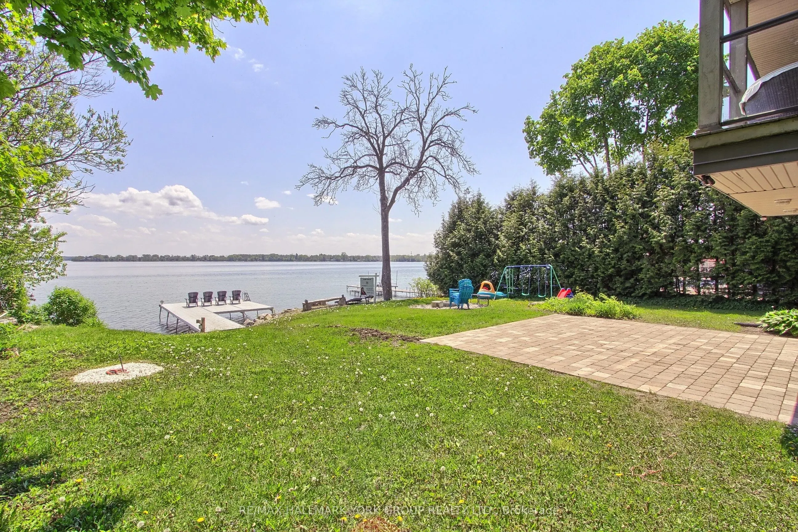 777 Lakelands Avenue