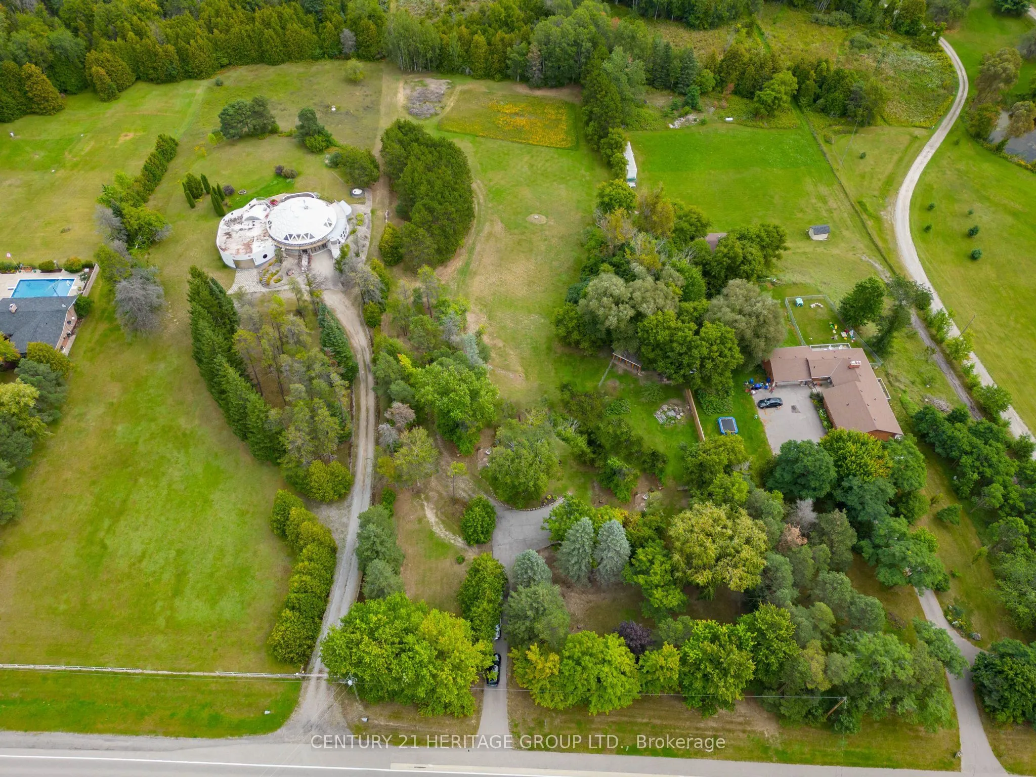 1915 Simcoe County Rd 50