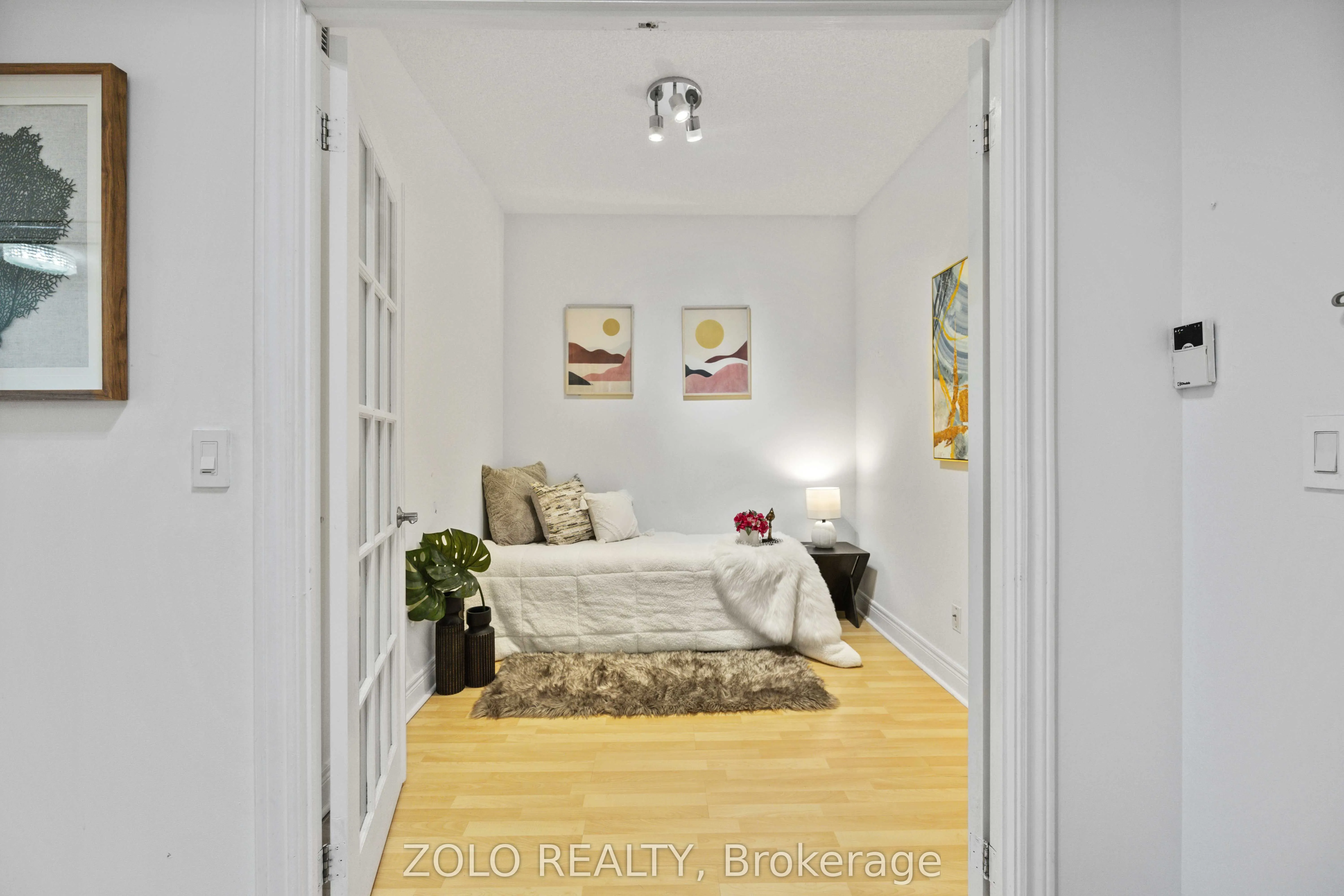62 Suncrest Boulevard, #105